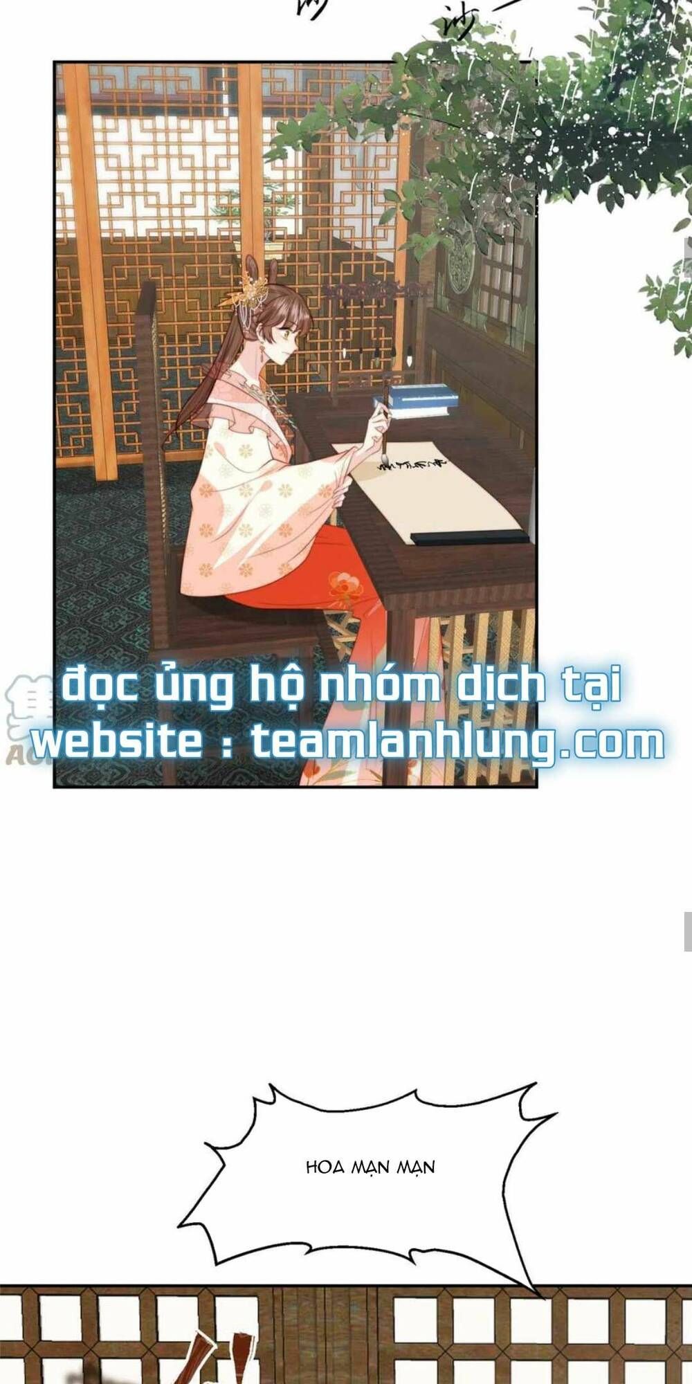 Trở Thành Nữ Phụ Ác Độc Chinh Phục Vương Gia Chapter 52 - 19