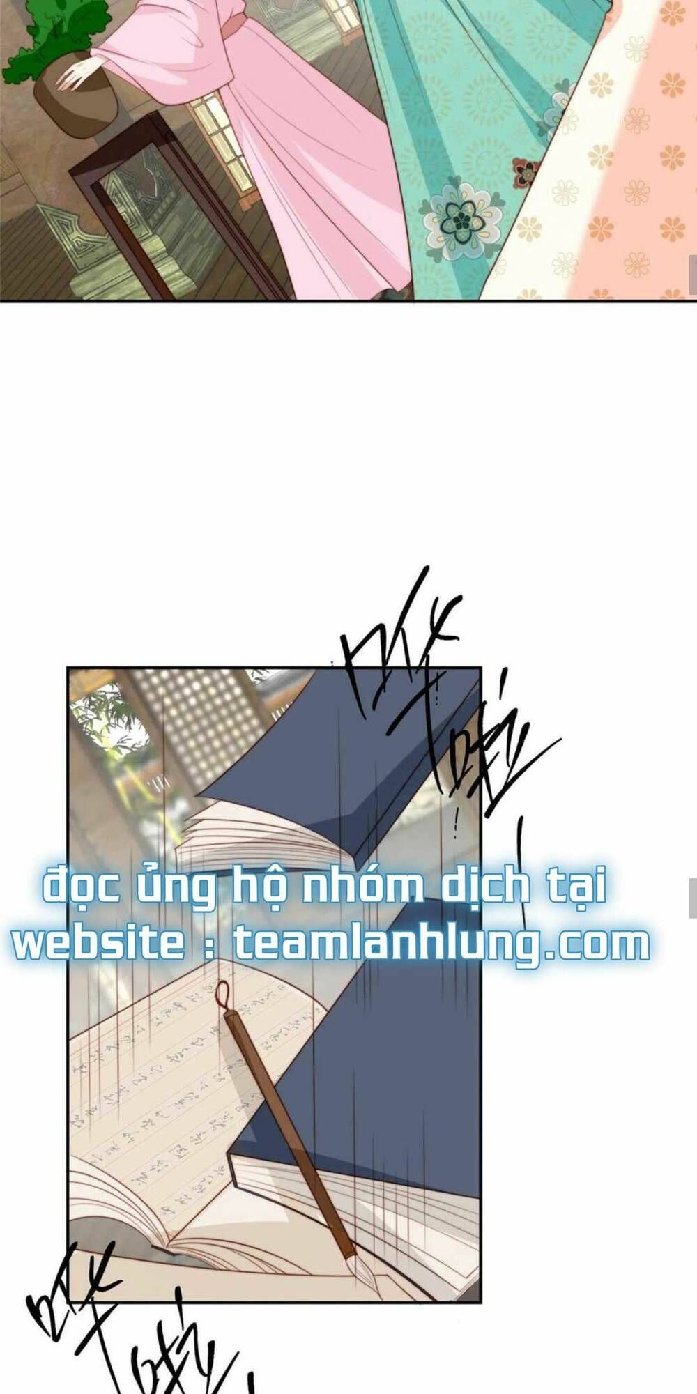 Trở Thành Nữ Phụ Ác Độc Chinh Phục Vương Gia Chapter 52 - 27