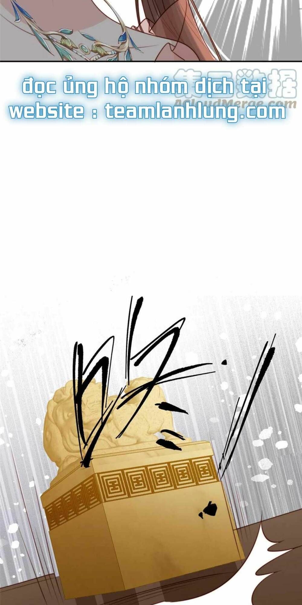 Trở Thành Nữ Phụ Ác Độc Chinh Phục Vương Gia Chapter 52 - 32