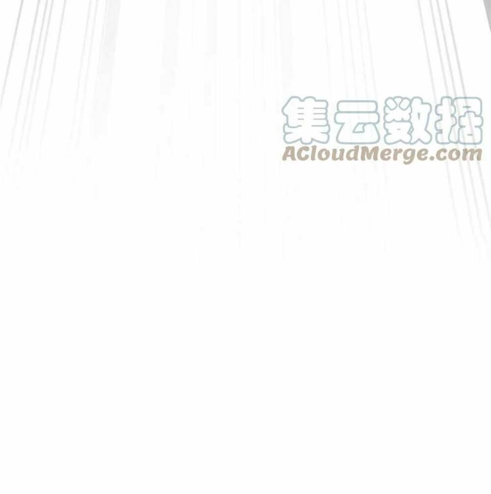 Trở Thành Nữ Phụ Ác Độc Chinh Phục Vương Gia Chapter 52 - 36
