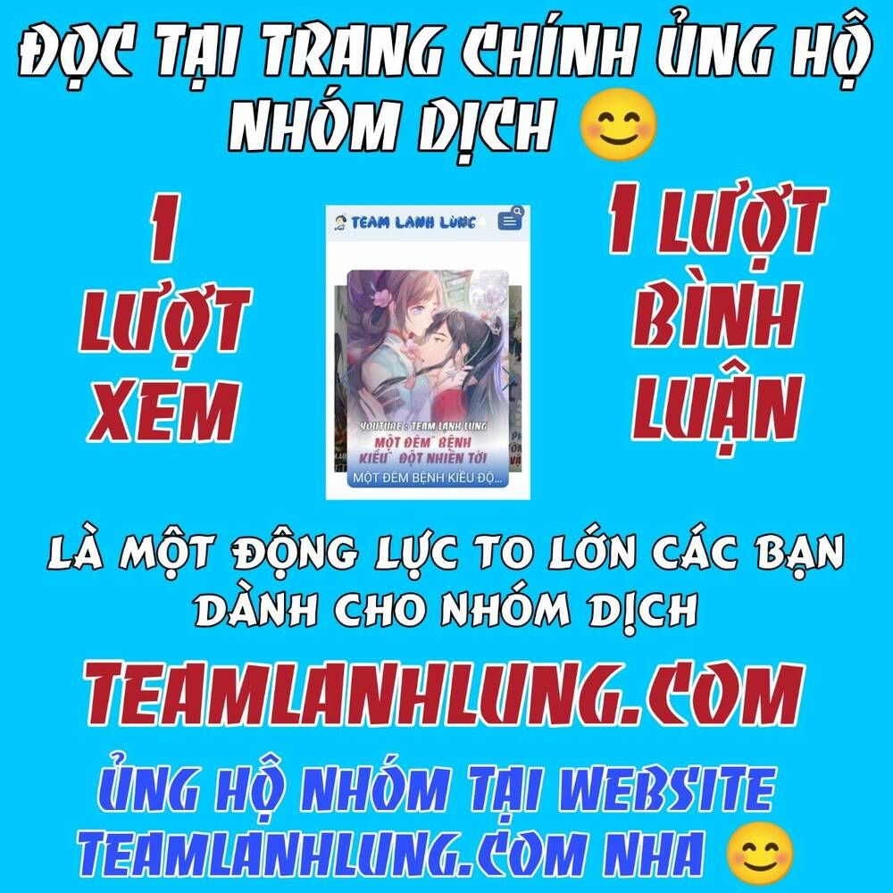 Trở Thành Nữ Phụ Ác Độc Chinh Phục Vương Gia Chapter 52 - 38