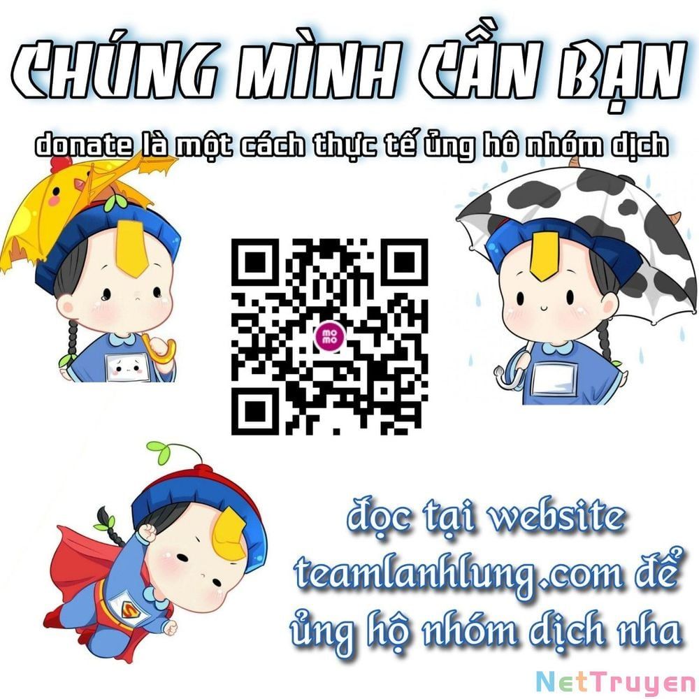 Trở Thành Nữ Phụ Ác Độc Chinh Phục Vương Gia Chapter 54 - 7