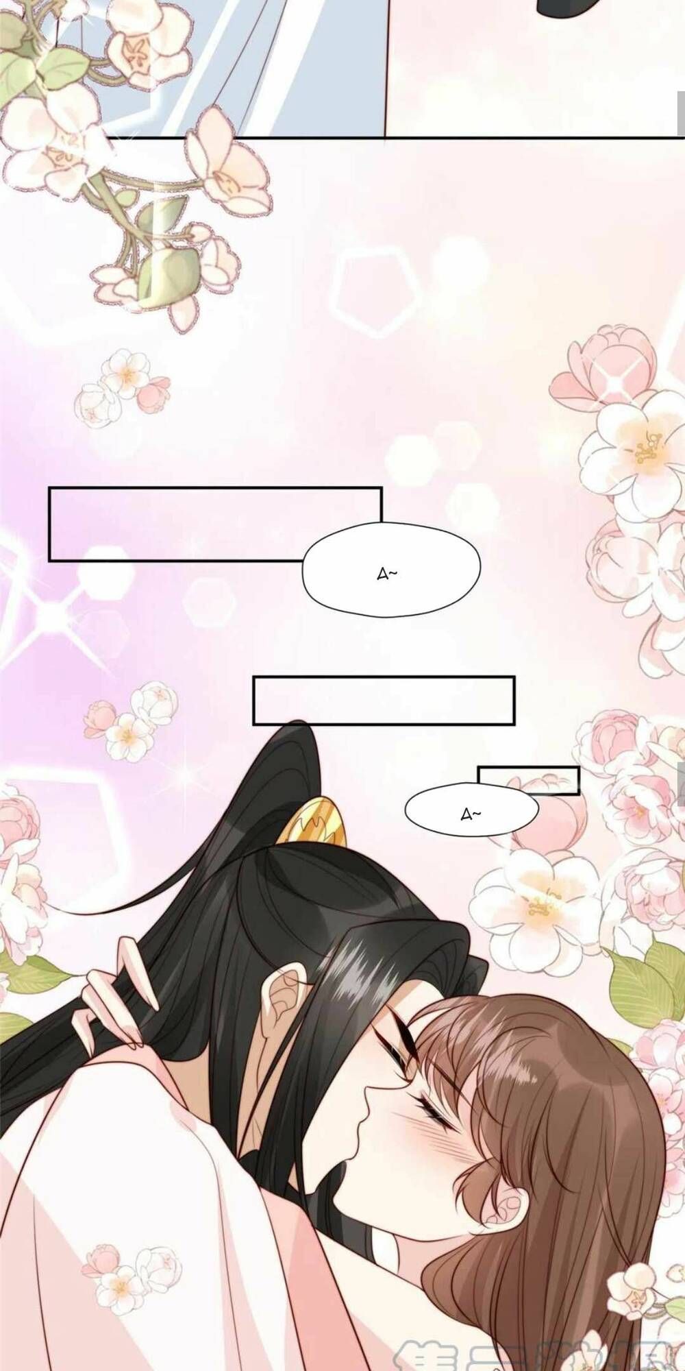 Trở Thành Nữ Phụ Ác Độc Chinh Phục Vương Gia Chapter 55 - 15