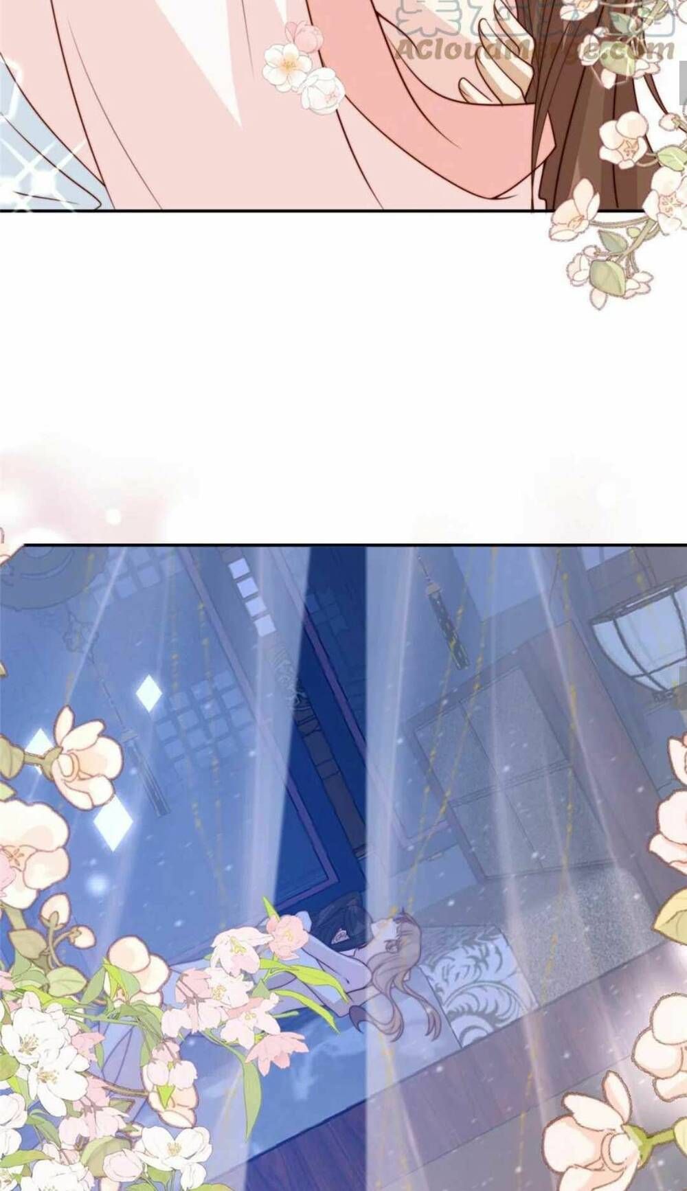 Trở Thành Nữ Phụ Ác Độc Chinh Phục Vương Gia Chapter 55 - 16