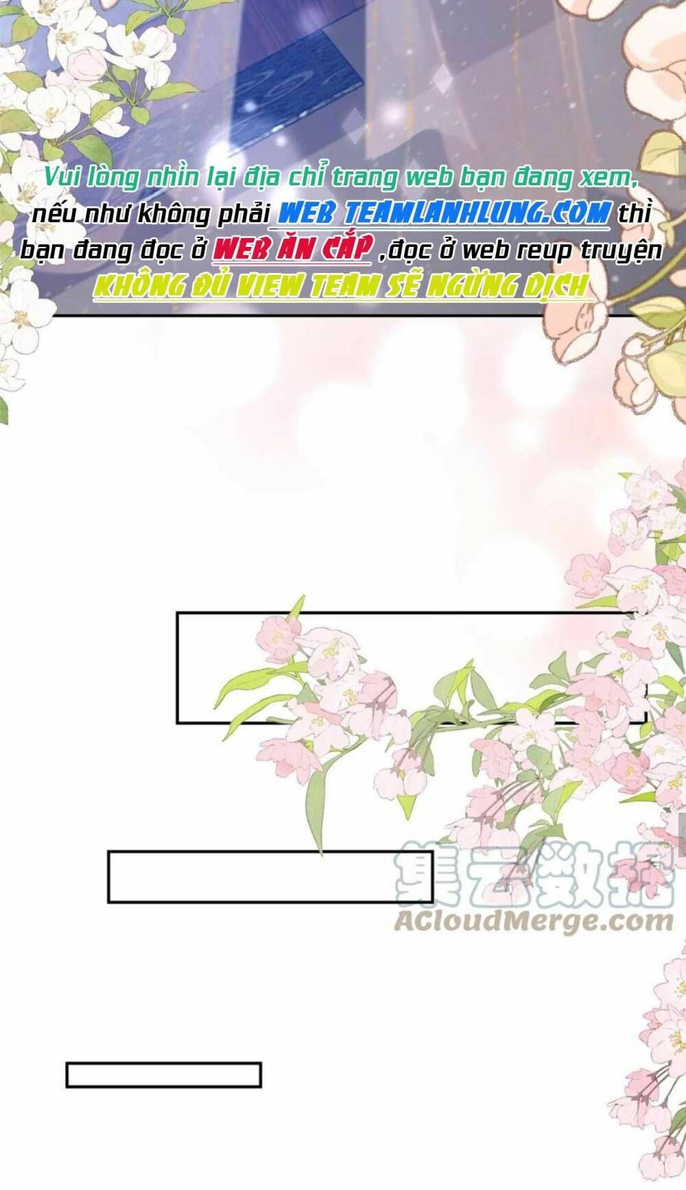 Trở Thành Nữ Phụ Ác Độc Chinh Phục Vương Gia Chapter 55 - 17