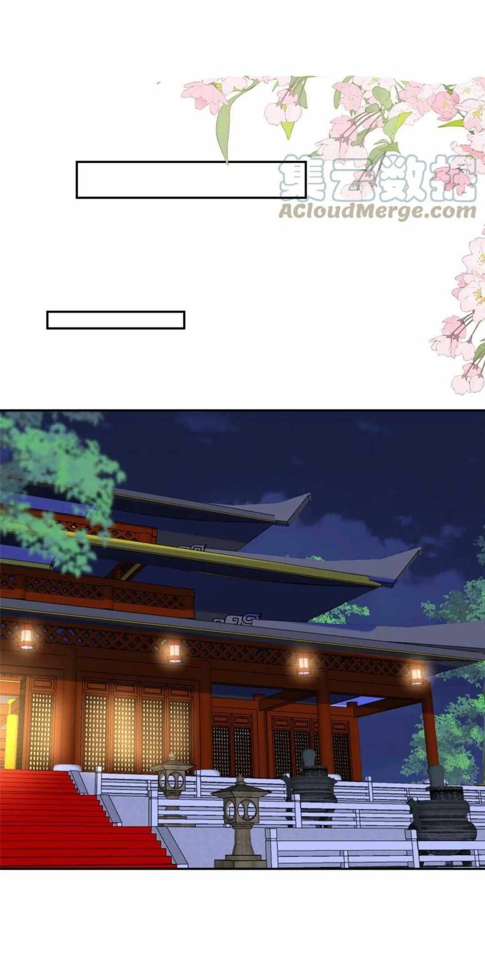 Trở Thành Nữ Phụ Ác Độc Chinh Phục Vương Gia Chapter 55 - 18