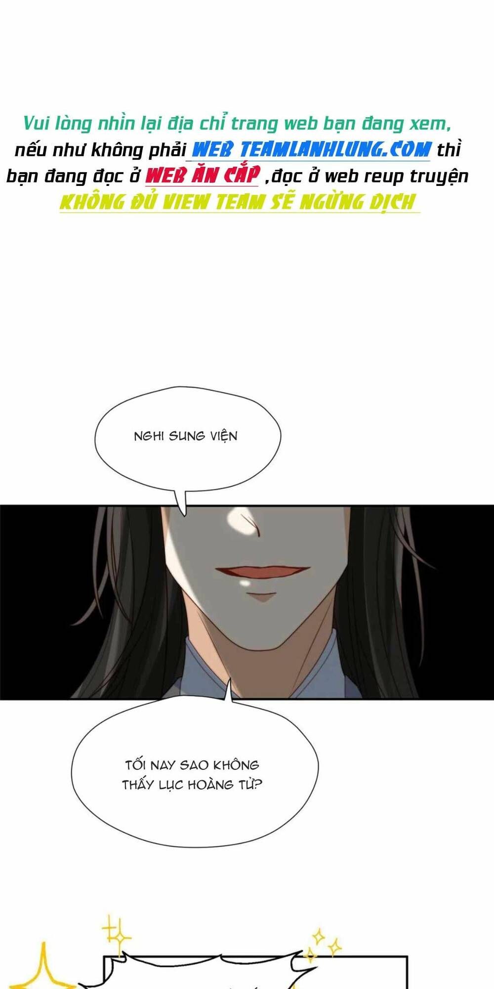 Trở Thành Nữ Phụ Ác Độc Chinh Phục Vương Gia Chapter 55 - 29