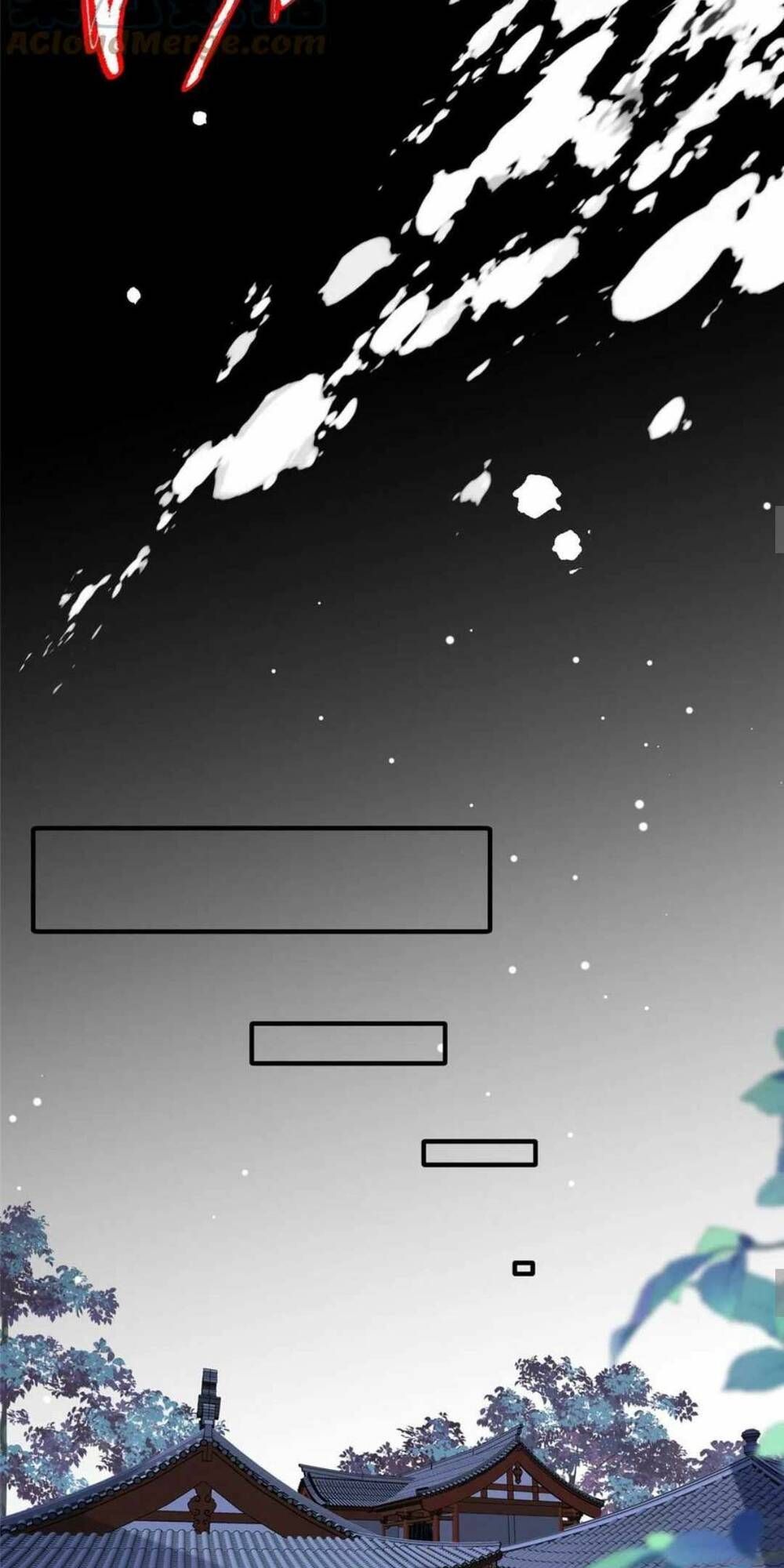 Trở Thành Nữ Phụ Ác Độc Chinh Phục Vương Gia Chapter 56 - 12