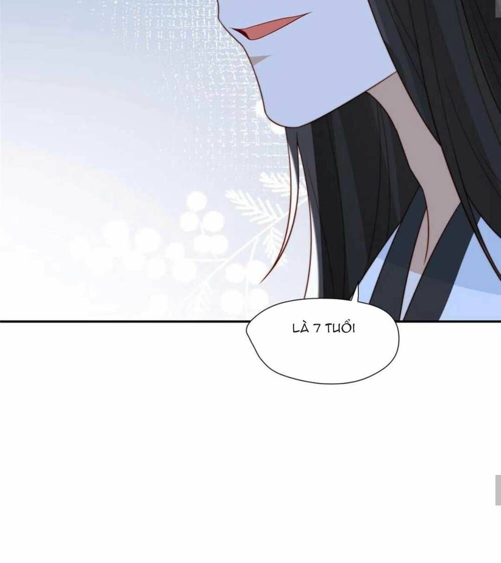 Trở Thành Nữ Phụ Ác Độc Chinh Phục Vương Gia Chapter 56 - 18