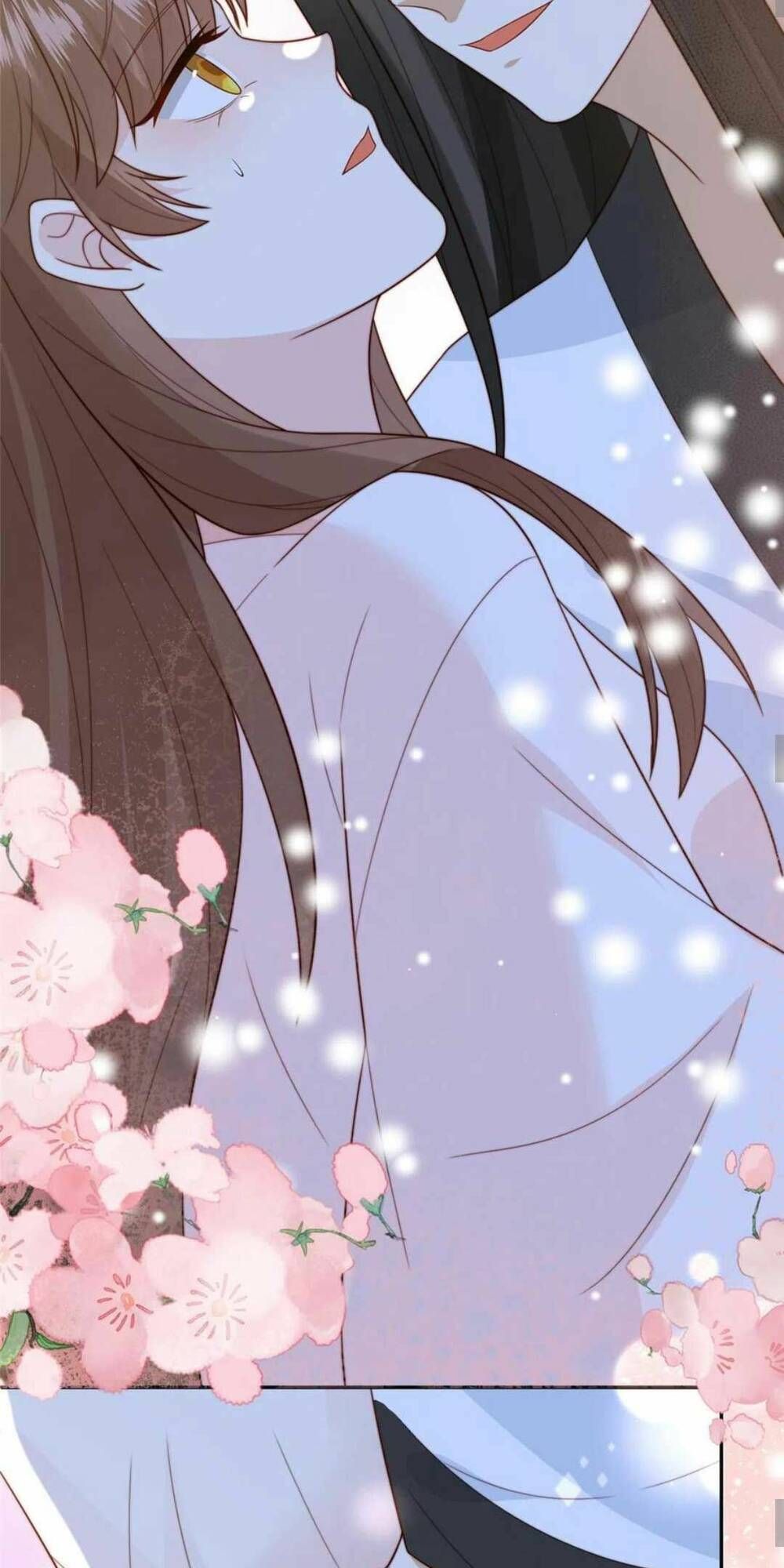 Trở Thành Nữ Phụ Ác Độc Chinh Phục Vương Gia Chapter 56 - 23