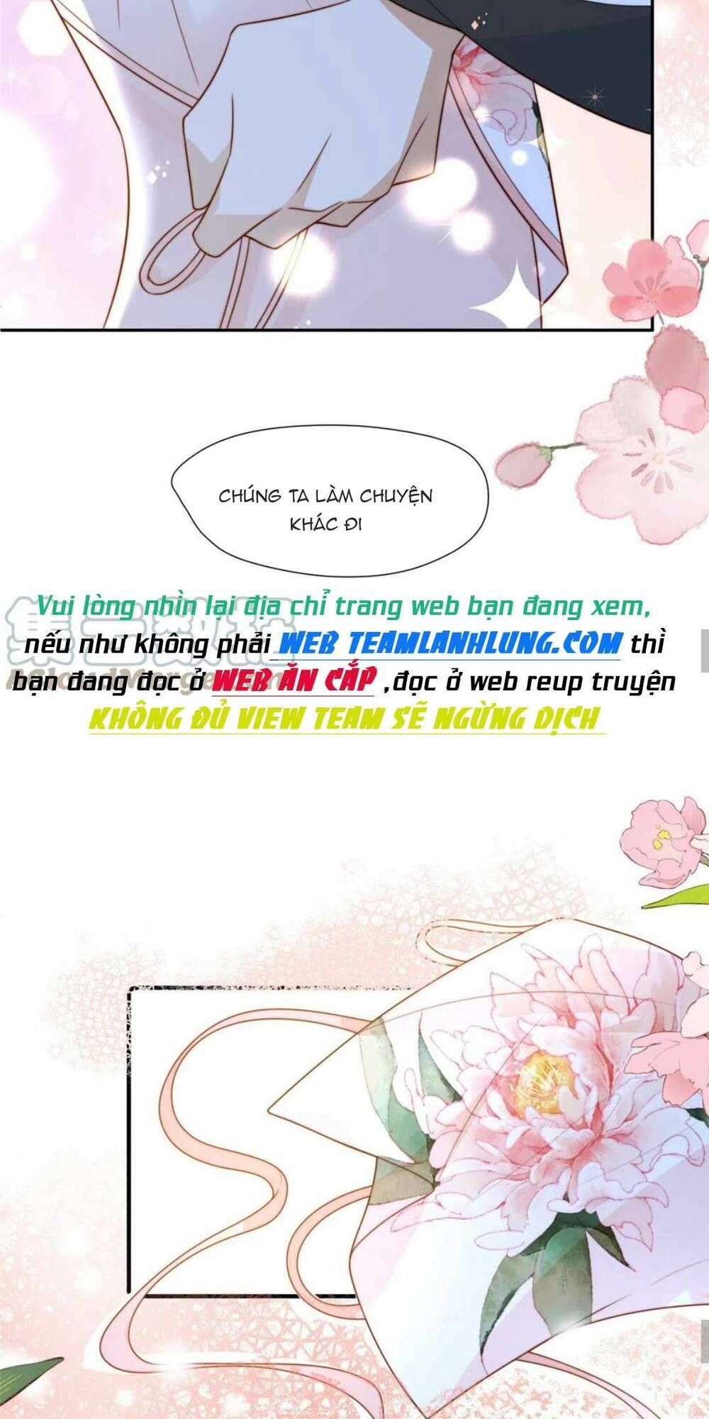 Trở Thành Nữ Phụ Ác Độc Chinh Phục Vương Gia Chapter 56 - 24