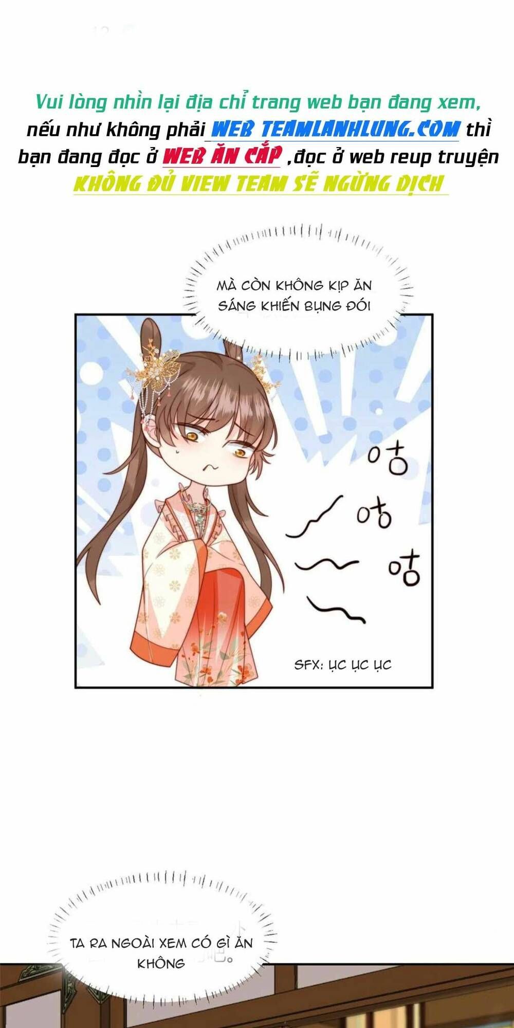 Trở Thành Nữ Phụ Ác Độc Chinh Phục Vương Gia Chapter 56 - 29