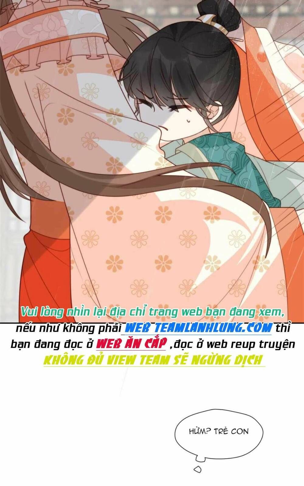 Trở Thành Nữ Phụ Ác Độc Chinh Phục Vương Gia Chapter 56 - 31