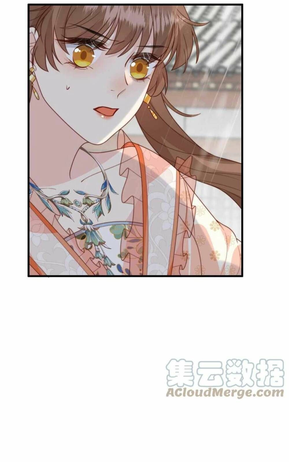 Trở Thành Nữ Phụ Ác Độc Chinh Phục Vương Gia Chapter 56 - 32