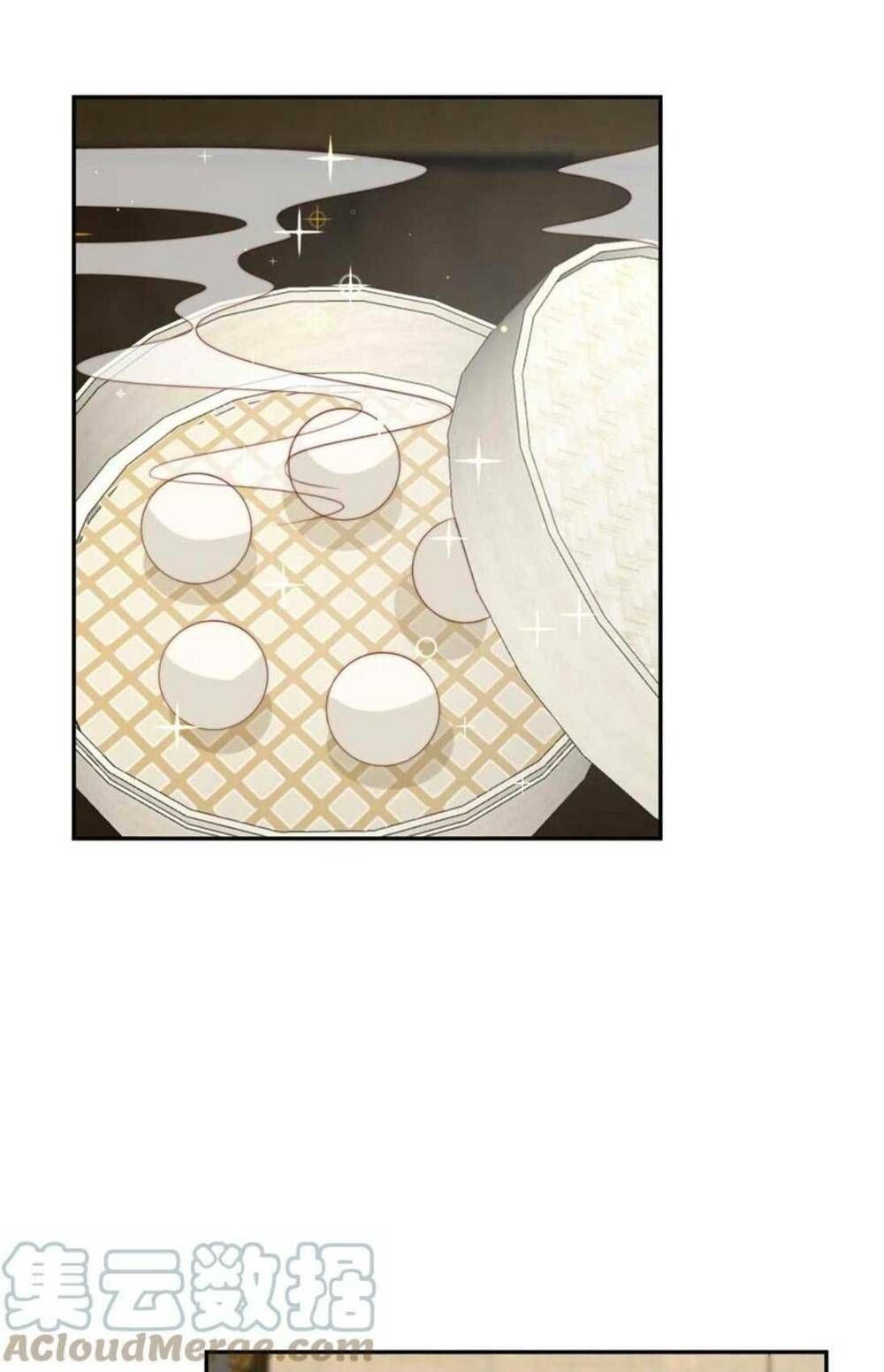 Trở Thành Nữ Phụ Ác Độc Chinh Phục Vương Gia Chapter 57 - 14