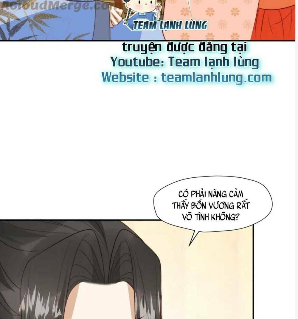 Trở Thành Nữ Phụ Ác Độc Chinh Phục Vương Gia Chapter 58 - 15