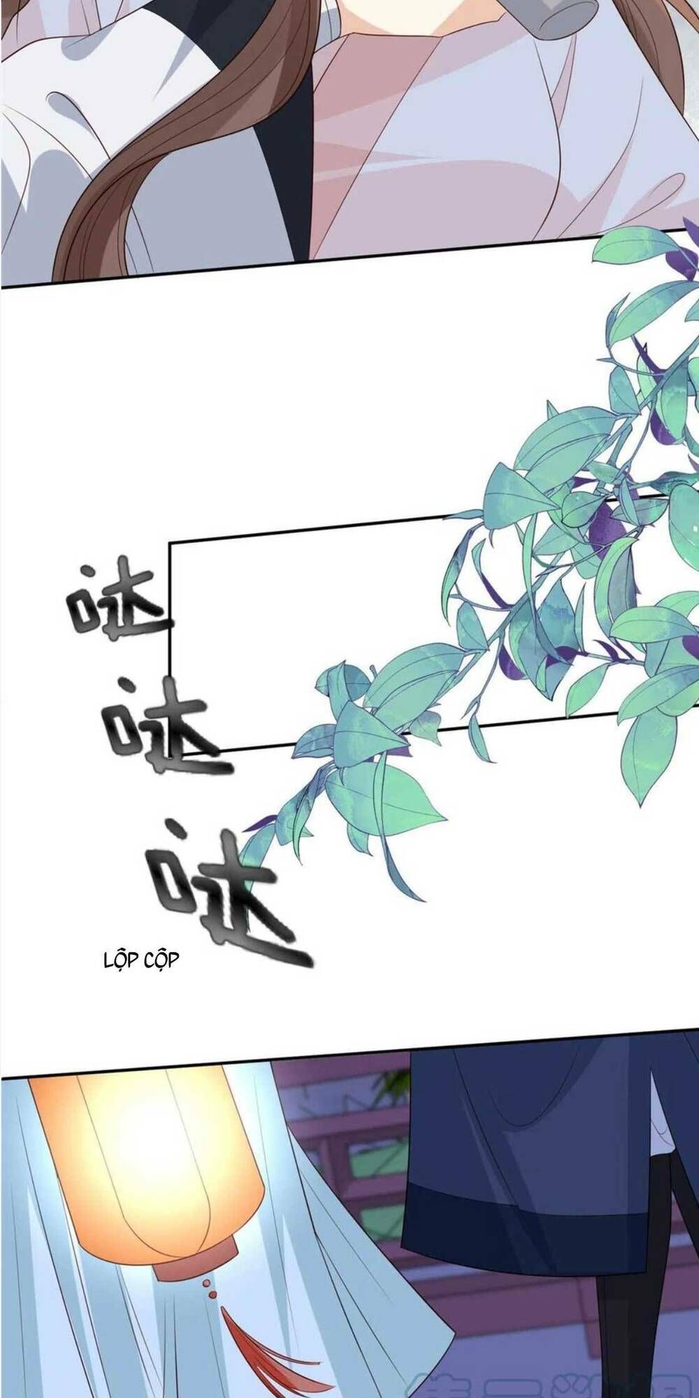 Trở Thành Nữ Phụ Ác Độc Chinh Phục Vương Gia Chapter 59 - 11