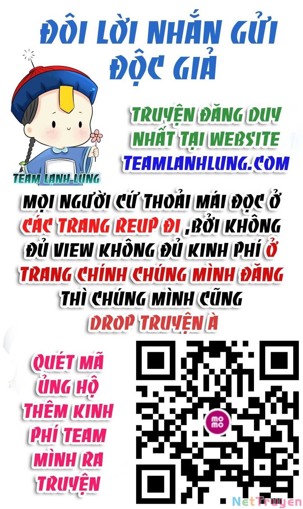 Trở Thành Nữ Phụ Ác Độc Chinh Phục Vương Gia Chapter 6 - 6
