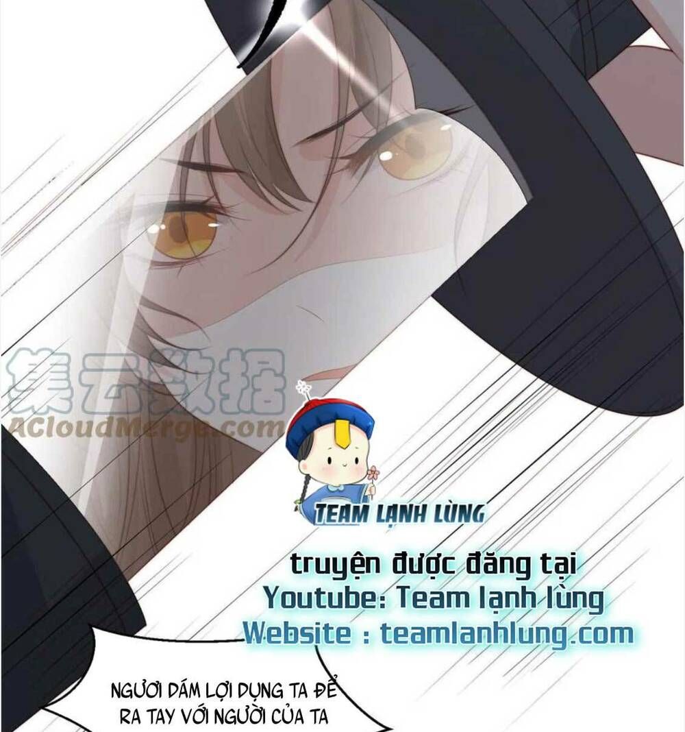 Trở Thành Nữ Phụ Ác Độc Chinh Phục Vương Gia Chapter 60 - 14