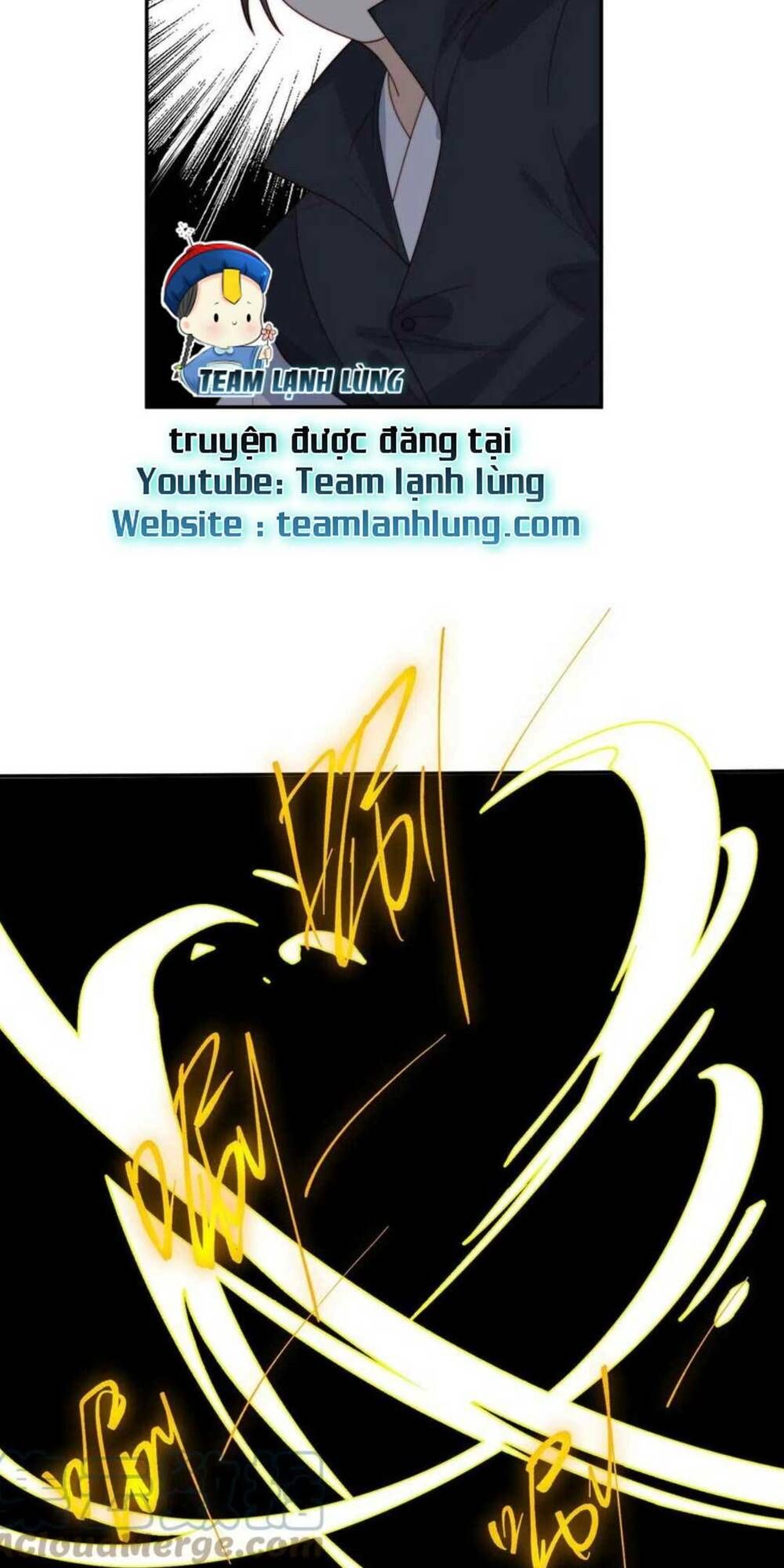 Trở Thành Nữ Phụ Ác Độc Chinh Phục Vương Gia Chapter 60 - 17