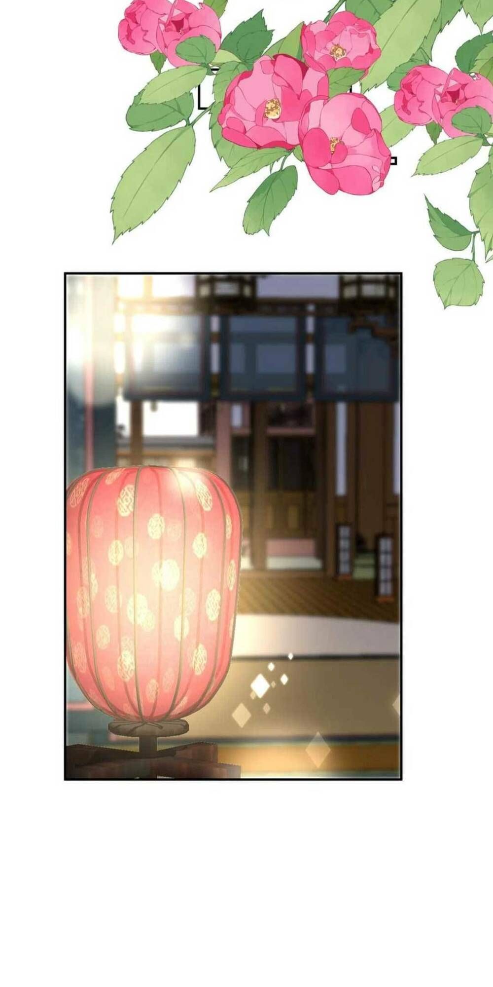 Trở Thành Nữ Phụ Ác Độc Chinh Phục Vương Gia Chapter 60 - 21