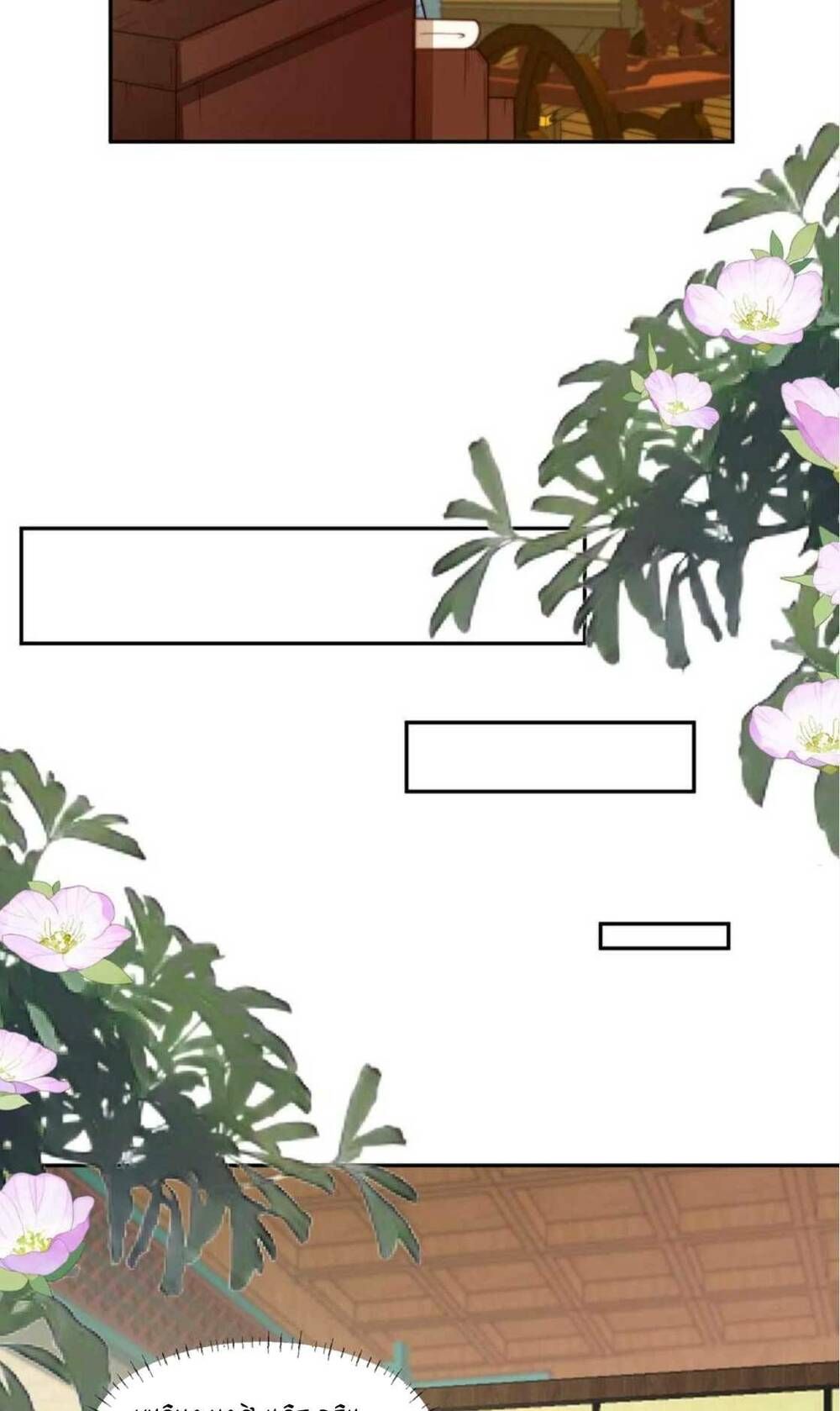 Trở Thành Nữ Phụ Ác Độc Chinh Phục Vương Gia Chapter 61 - 26