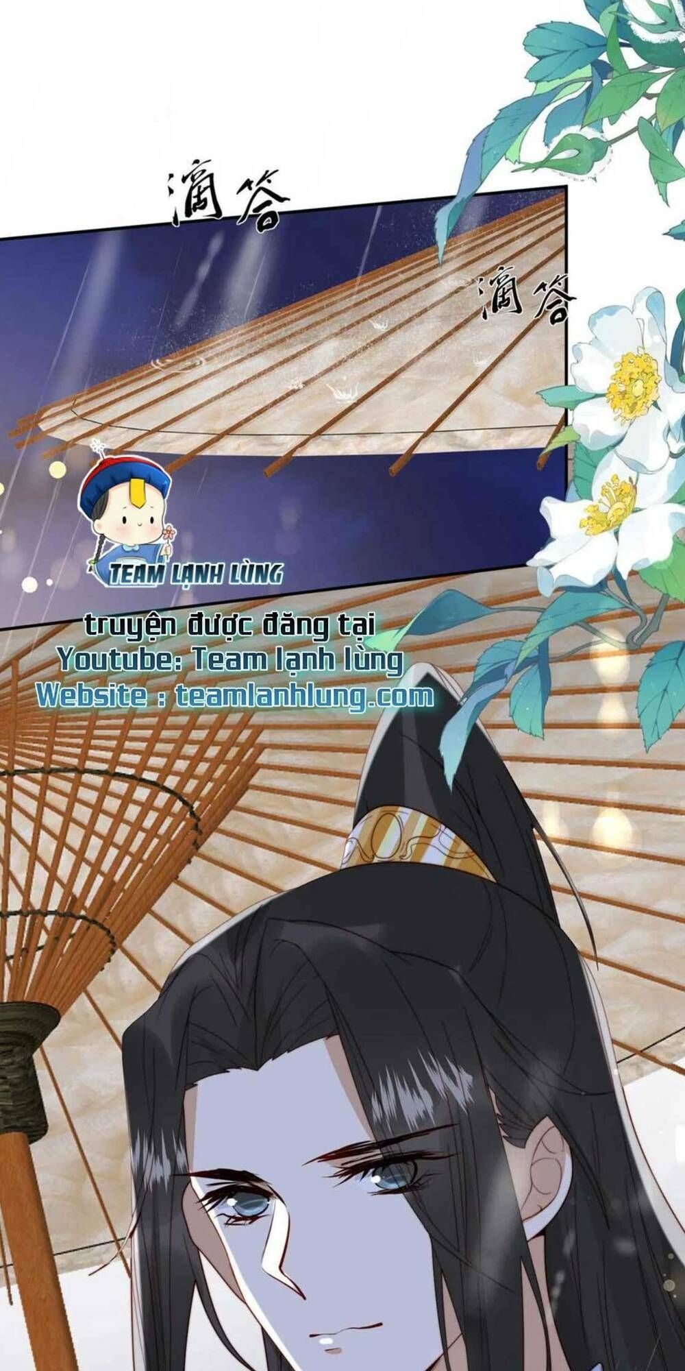 Trở Thành Nữ Phụ Ác Độc Chinh Phục Vương Gia Chapter 62 - 25