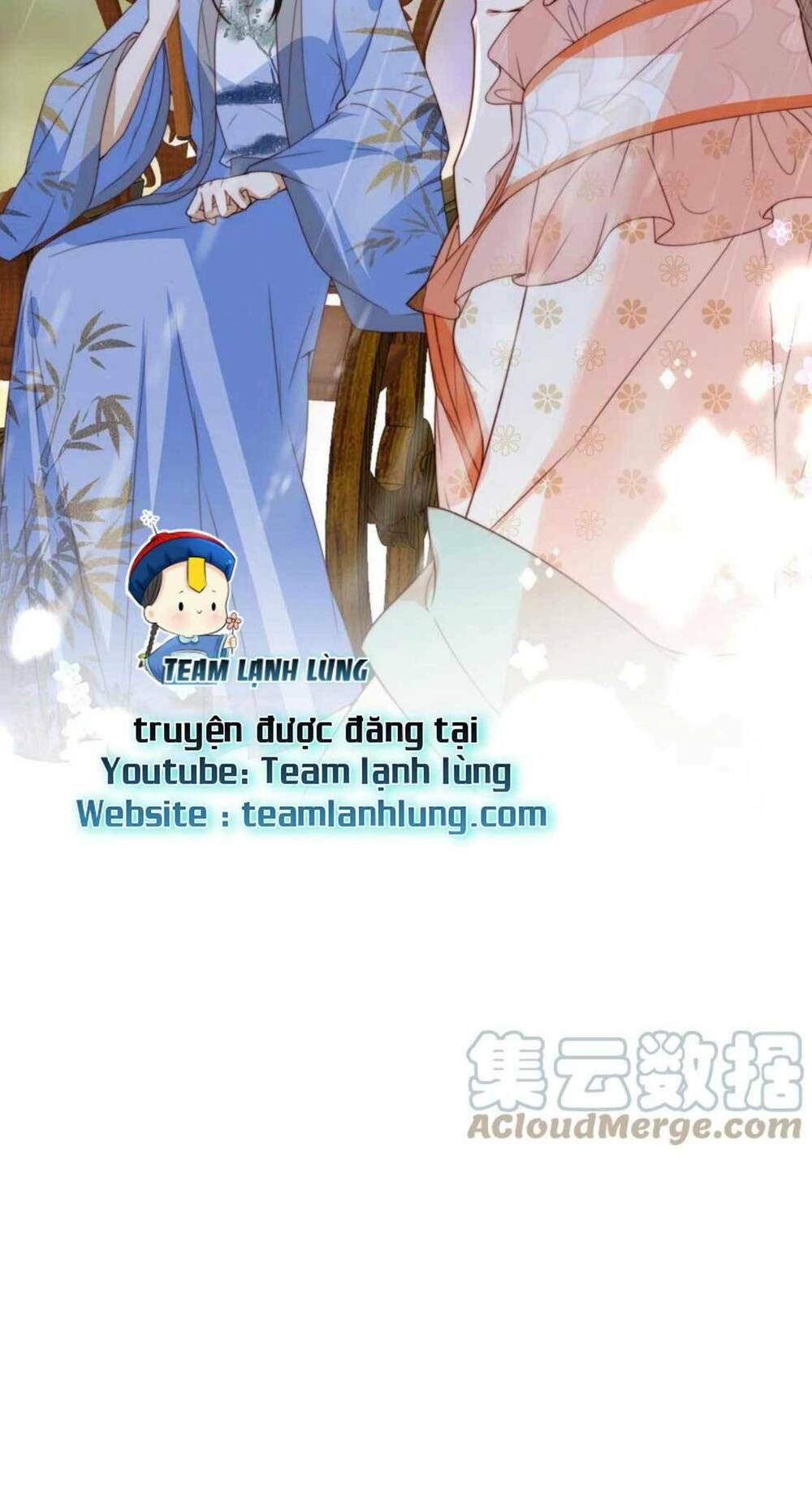 Trở Thành Nữ Phụ Ác Độc Chinh Phục Vương Gia Chapter 62 - 27