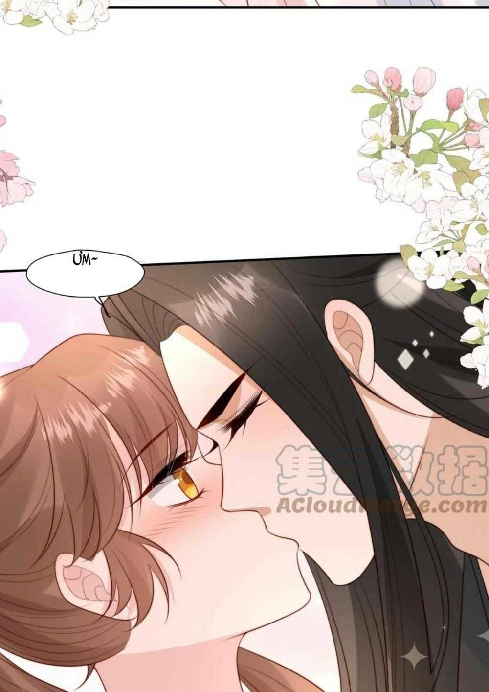 Trở Thành Nữ Phụ Ác Độc Chinh Phục Vương Gia Chapter 63 - 16
