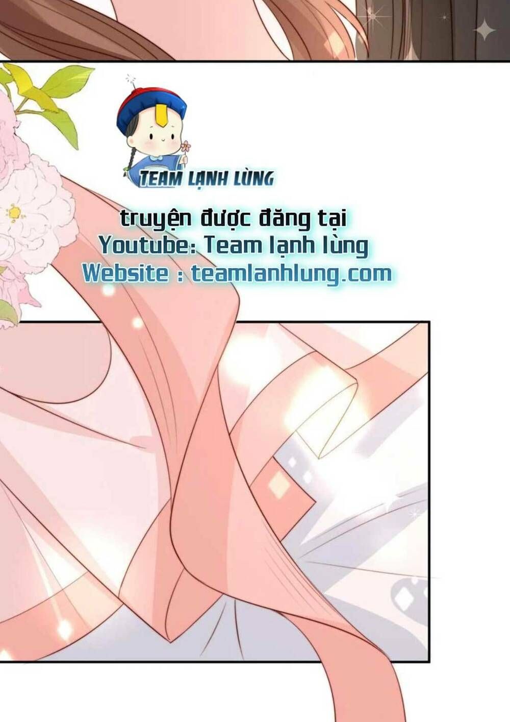 Trở Thành Nữ Phụ Ác Độc Chinh Phục Vương Gia Chapter 63 - 17