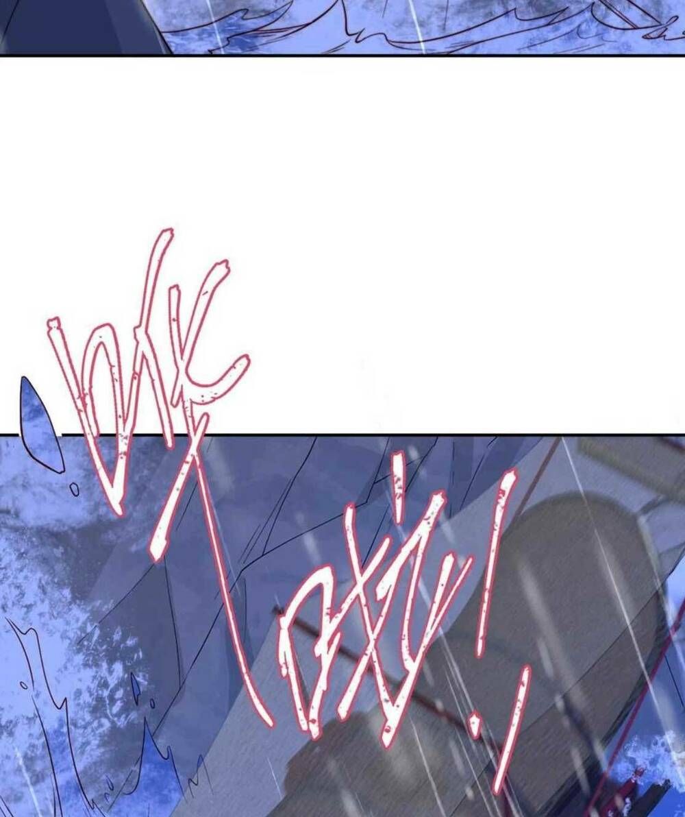 Trở Thành Nữ Phụ Ác Độc Chinh Phục Vương Gia Chapter 64 - 30