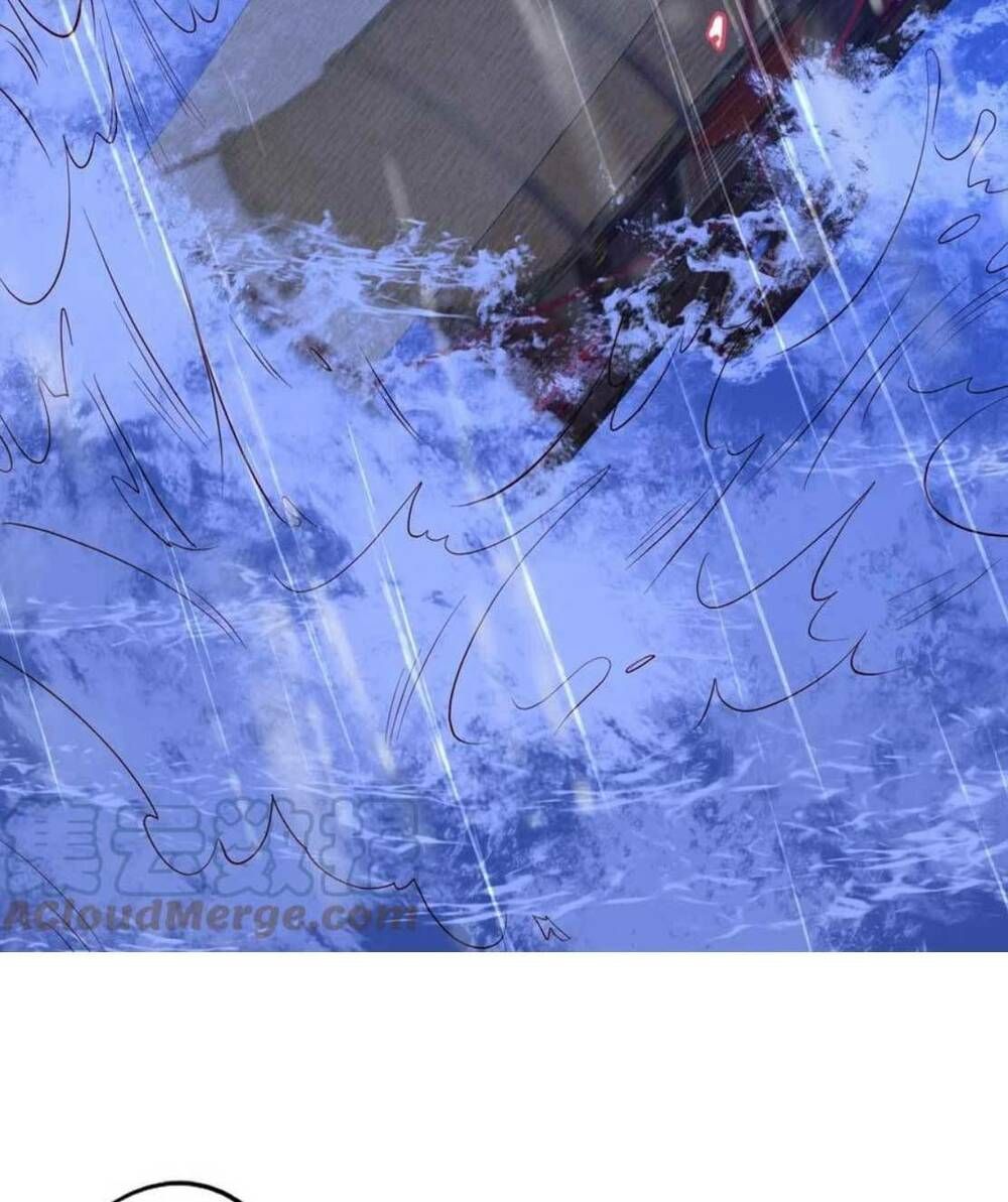 Trở Thành Nữ Phụ Ác Độc Chinh Phục Vương Gia Chapter 64 - 31