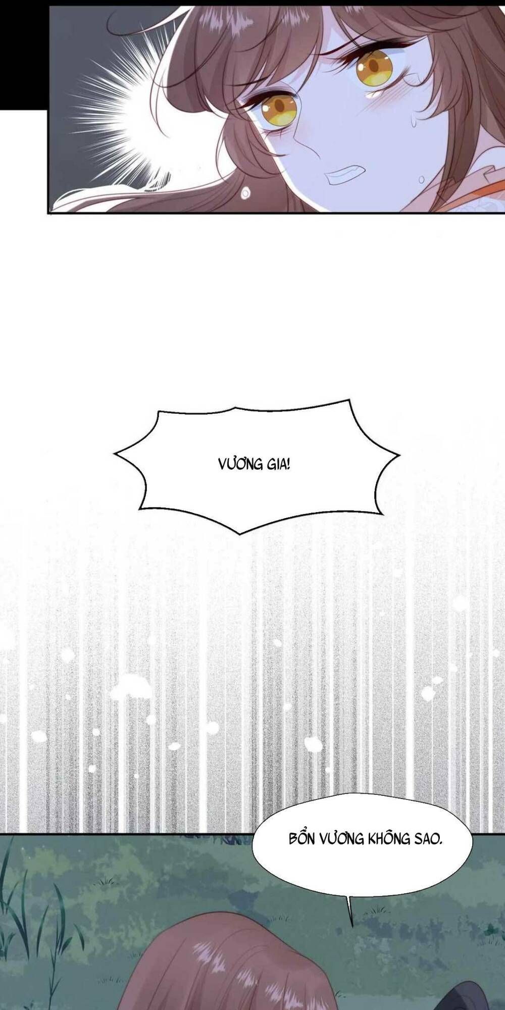 Trở Thành Nữ Phụ Ác Độc Chinh Phục Vương Gia Chapter 65 - 14