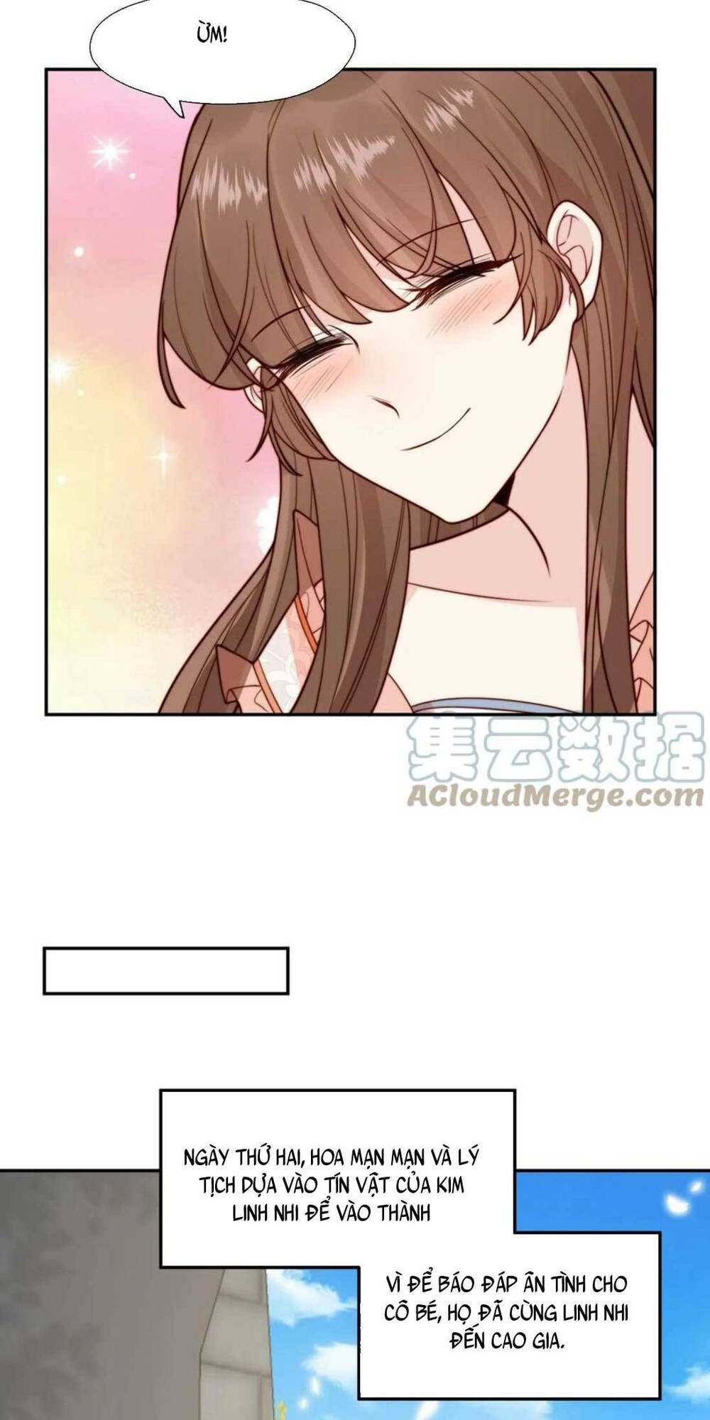 Trở Thành Nữ Phụ Ác Độc Chinh Phục Vương Gia Chapter 66 - 26