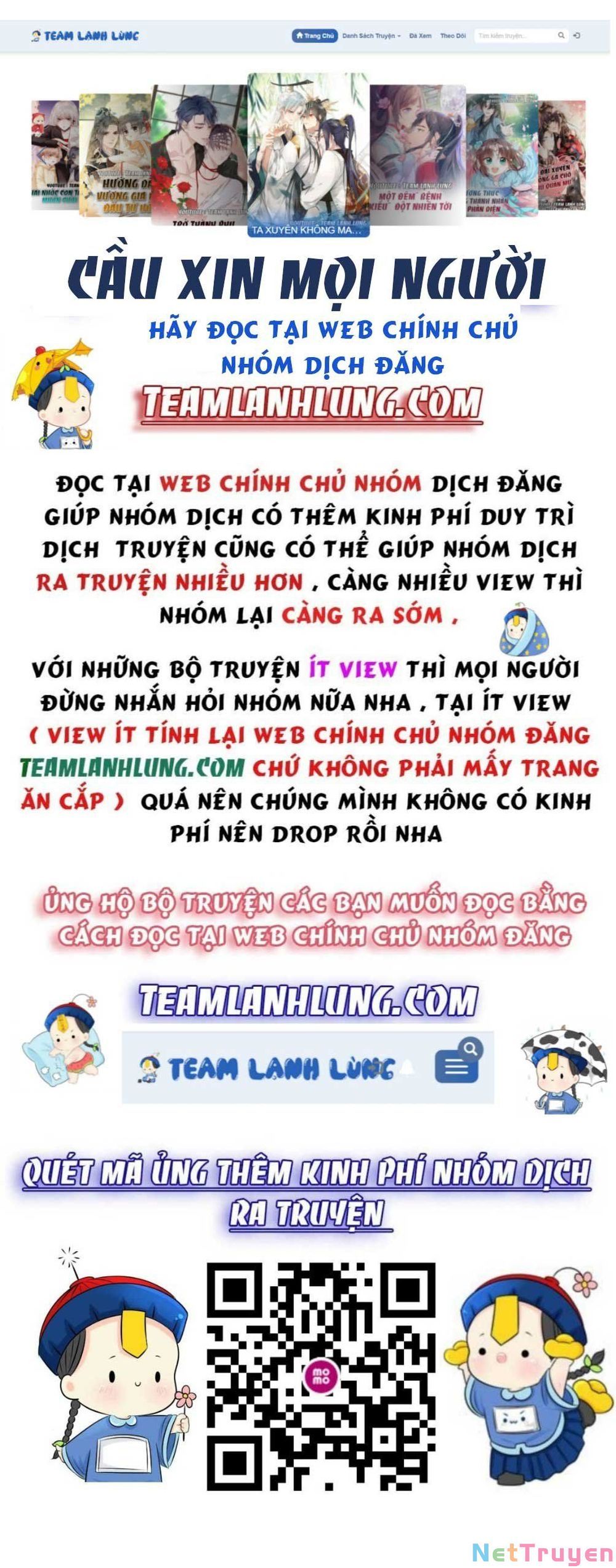 Trở Thành Nữ Phụ Ác Độc Chinh Phục Vương Gia Chapter 7 - 6