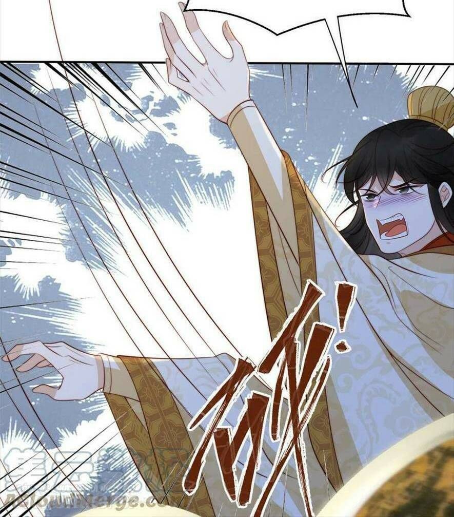 Trở Thành Nữ Phụ Ác Độc Chinh Phục Vương Gia Chapter 78 - 14