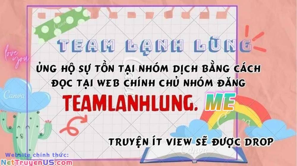 Trở Thành Nữ Phụ Ác Độc Chinh Phục Vương Gia Chapter 80 - 2