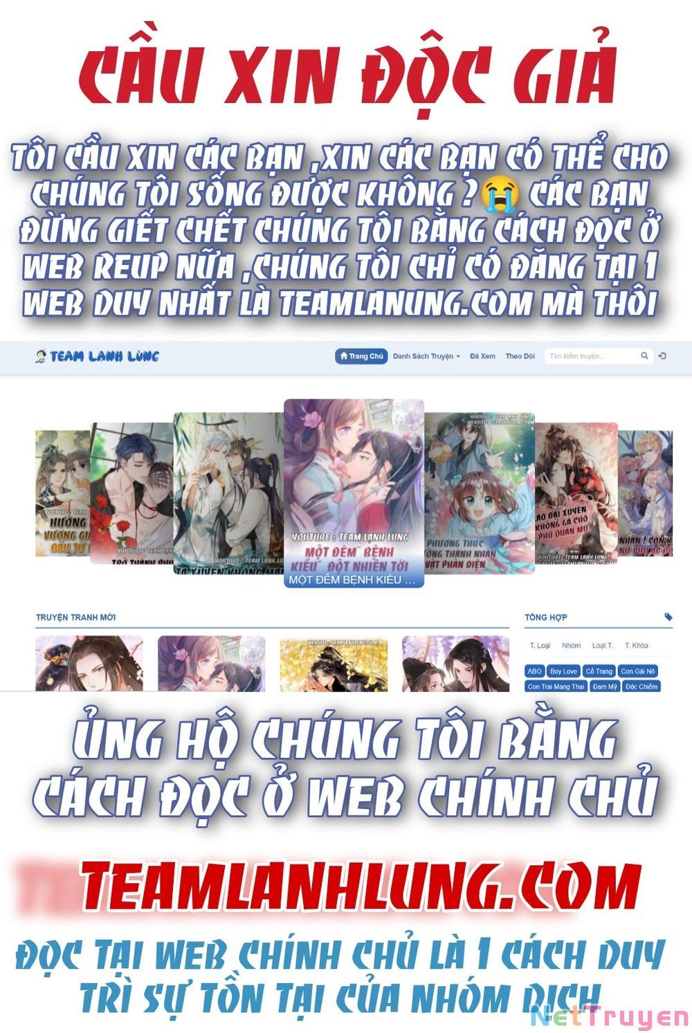 Trở Thành Nữ Phụ Ác Độc Chinh Phục Vương Gia Chapter 9 - 8