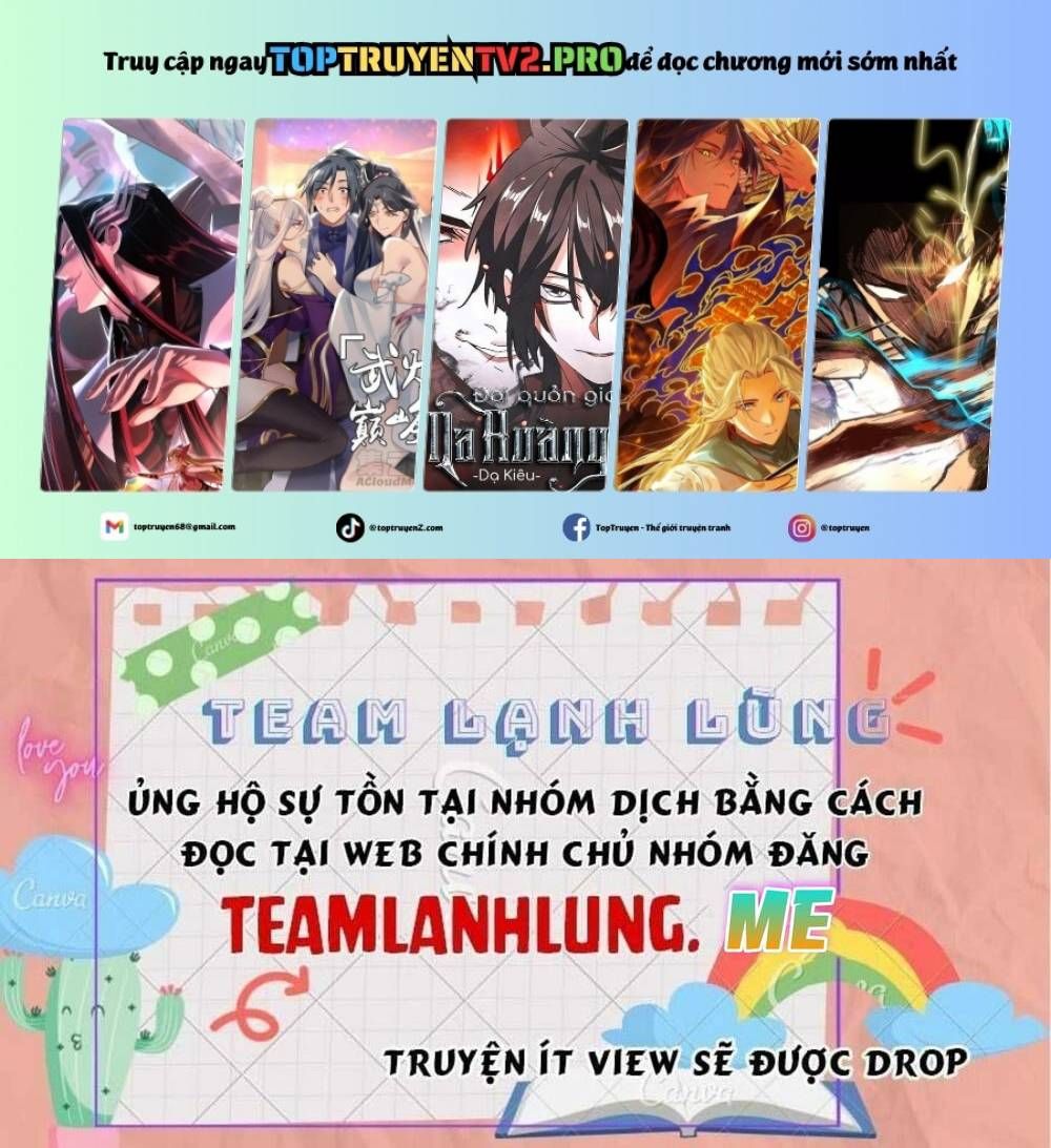 Trở Thành Nữ Phụ Ác Độc Chinh Phục Vương Gia Chapter 98 - 2