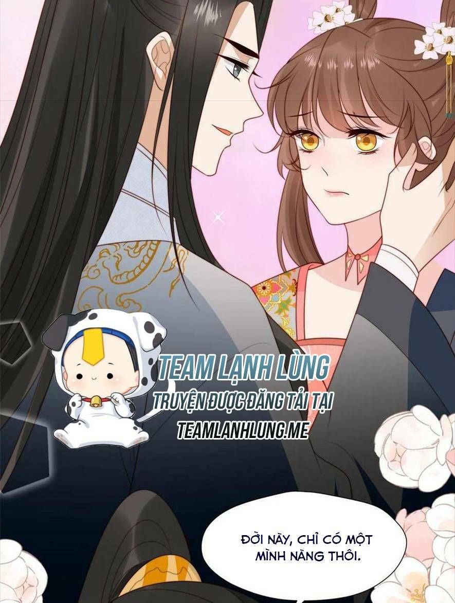 Trở Thành Nữ Phụ Ác Độc Chinh Phục Vương Gia Chapter 98 - 19