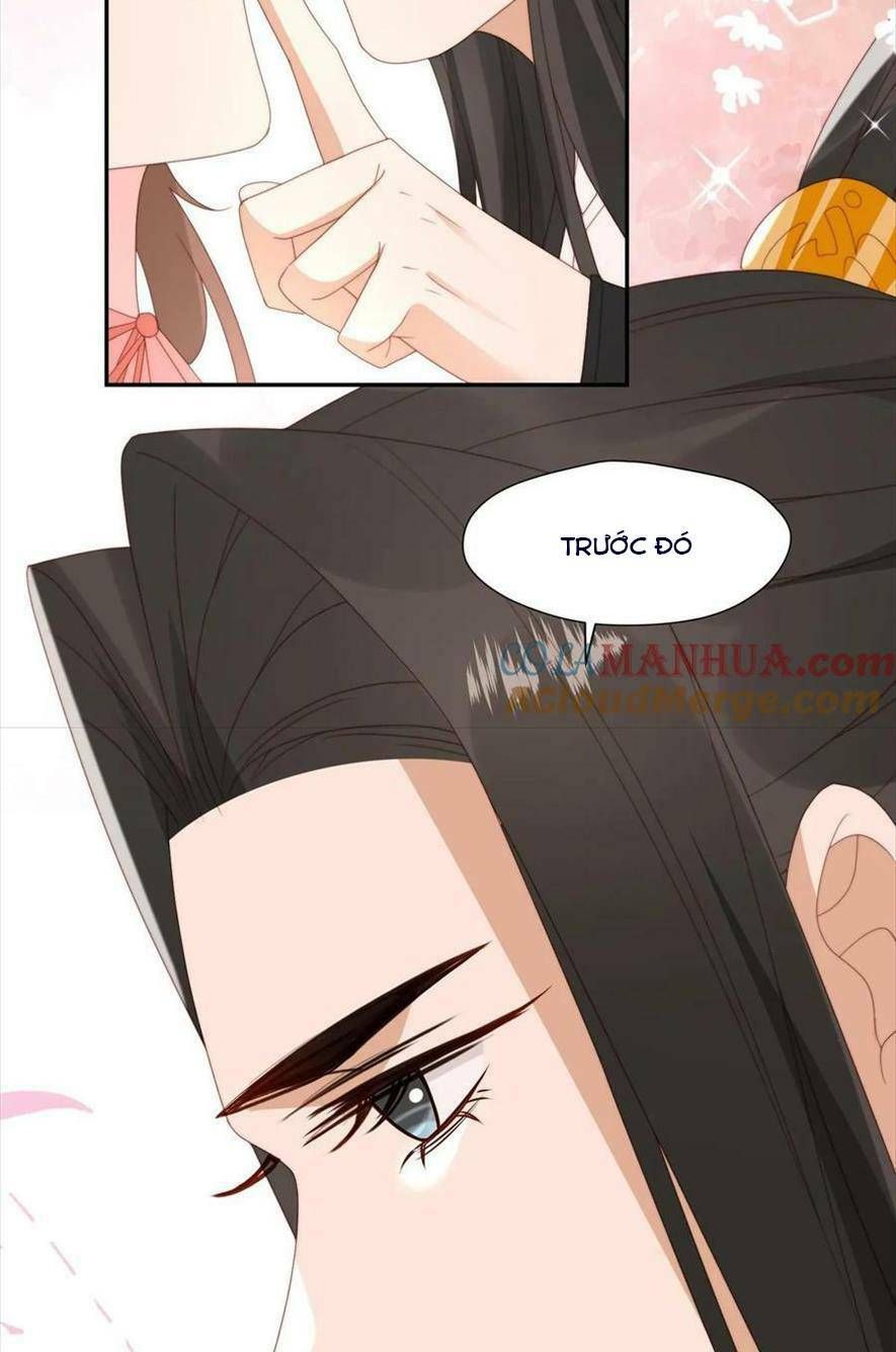 Trở Thành Nữ Phụ Ác Độc Chinh Phục Vương Gia Chapter 98 - 25