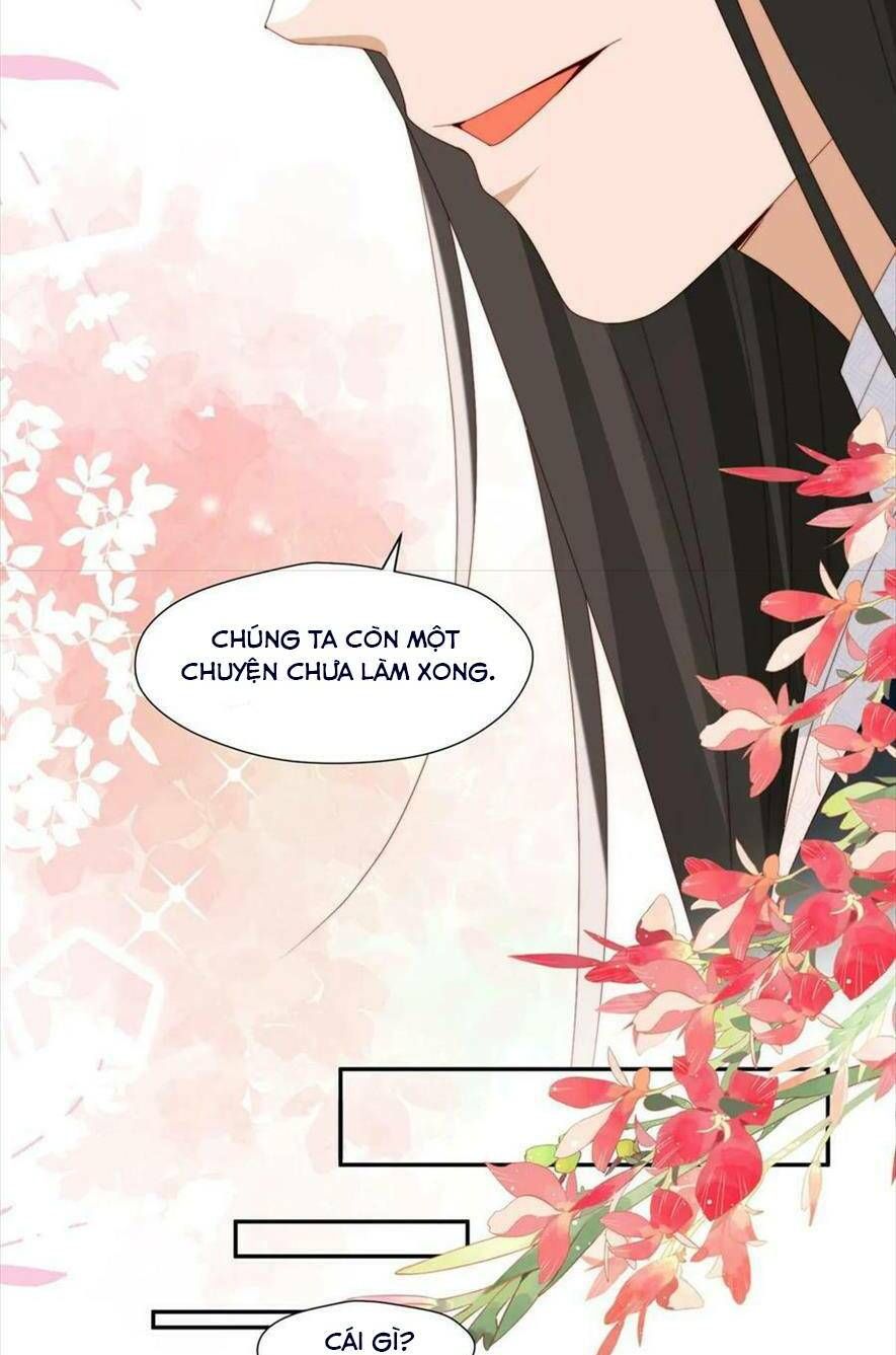 Trở Thành Nữ Phụ Ác Độc Chinh Phục Vương Gia Chapter 98 - 26
