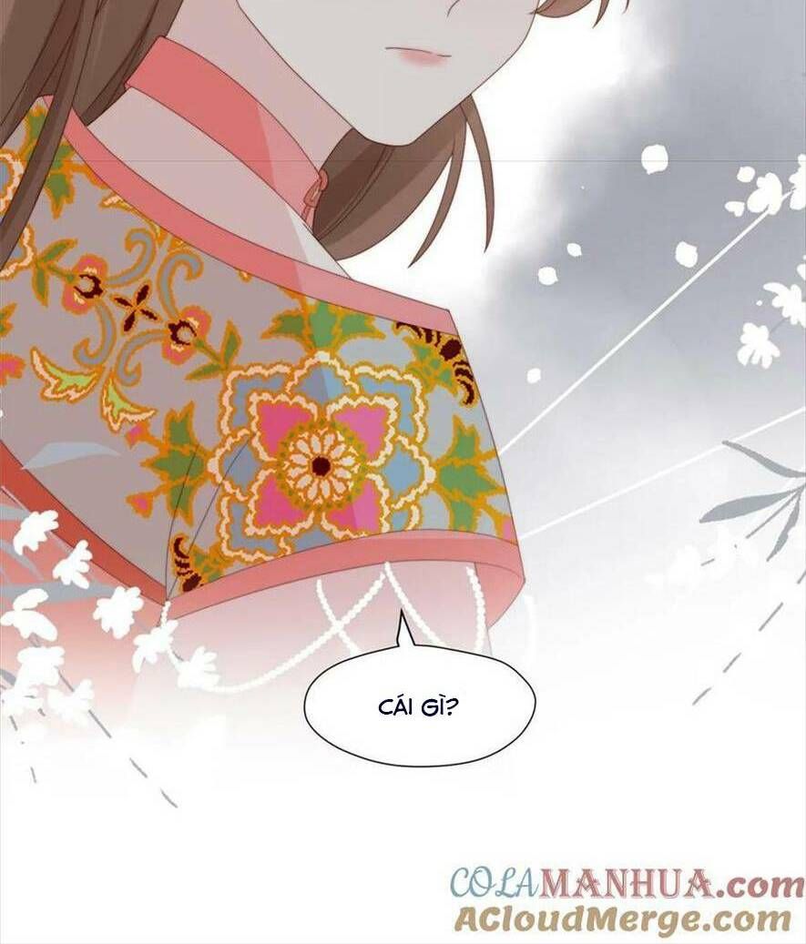 Trở Thành Nữ Phụ Ác Độc Chinh Phục Vương Gia Chapter 98 - 32