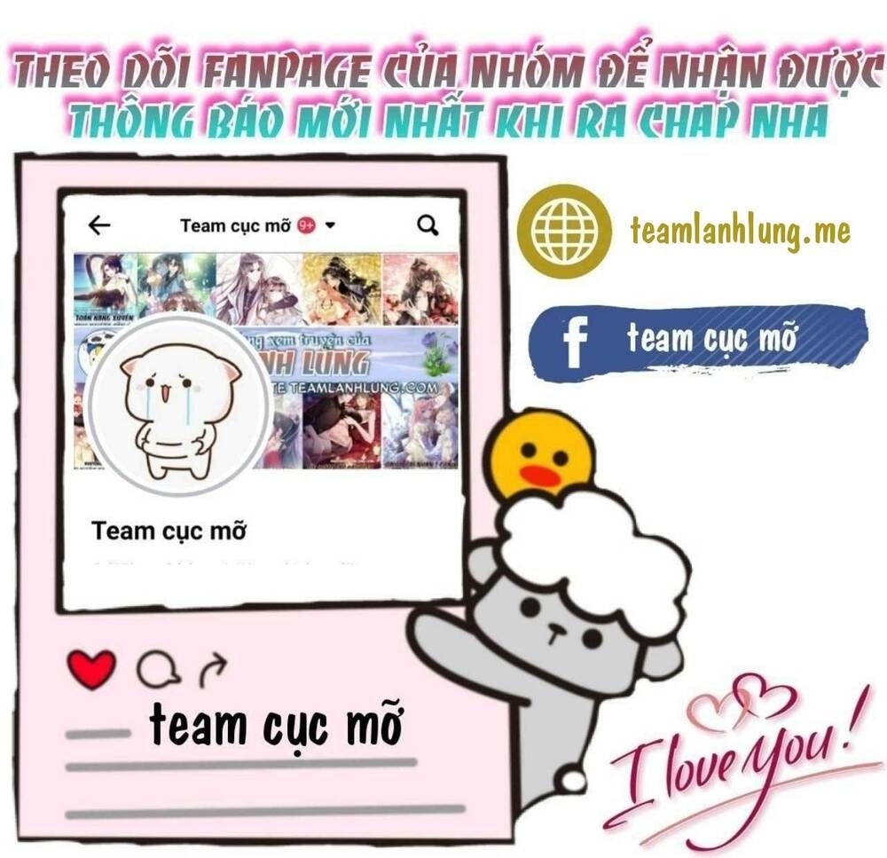 Trở Thành Nữ Phụ Ác Độc Chinh Phục Vương Gia Chapter 98 - 33
