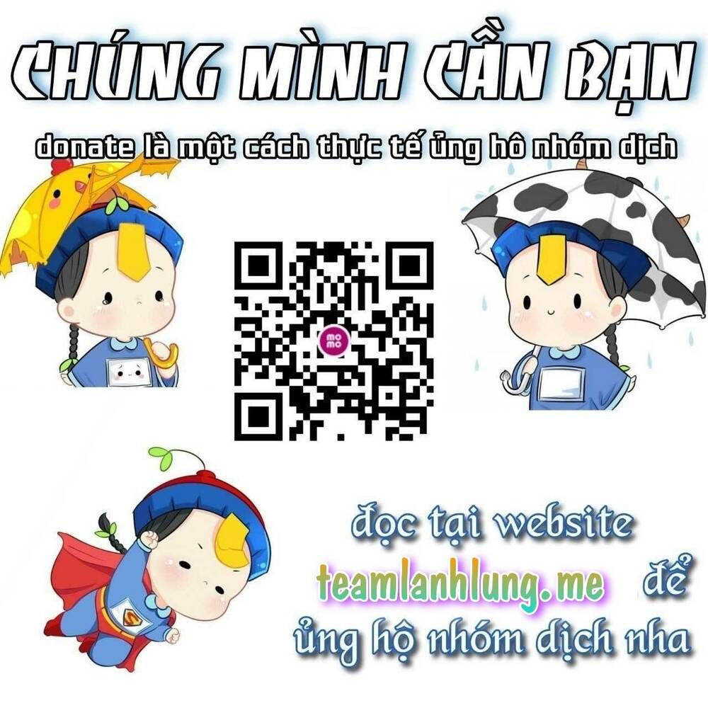 Trở Thành Nữ Phụ Ác Độc Chinh Phục Vương Gia Chapter 98 - 34