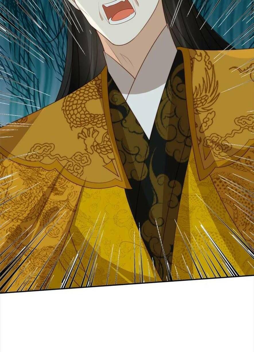 Trở Thành Nữ Phụ Ác Độc Chinh Phục Vương Gia Chapter 99 - 13