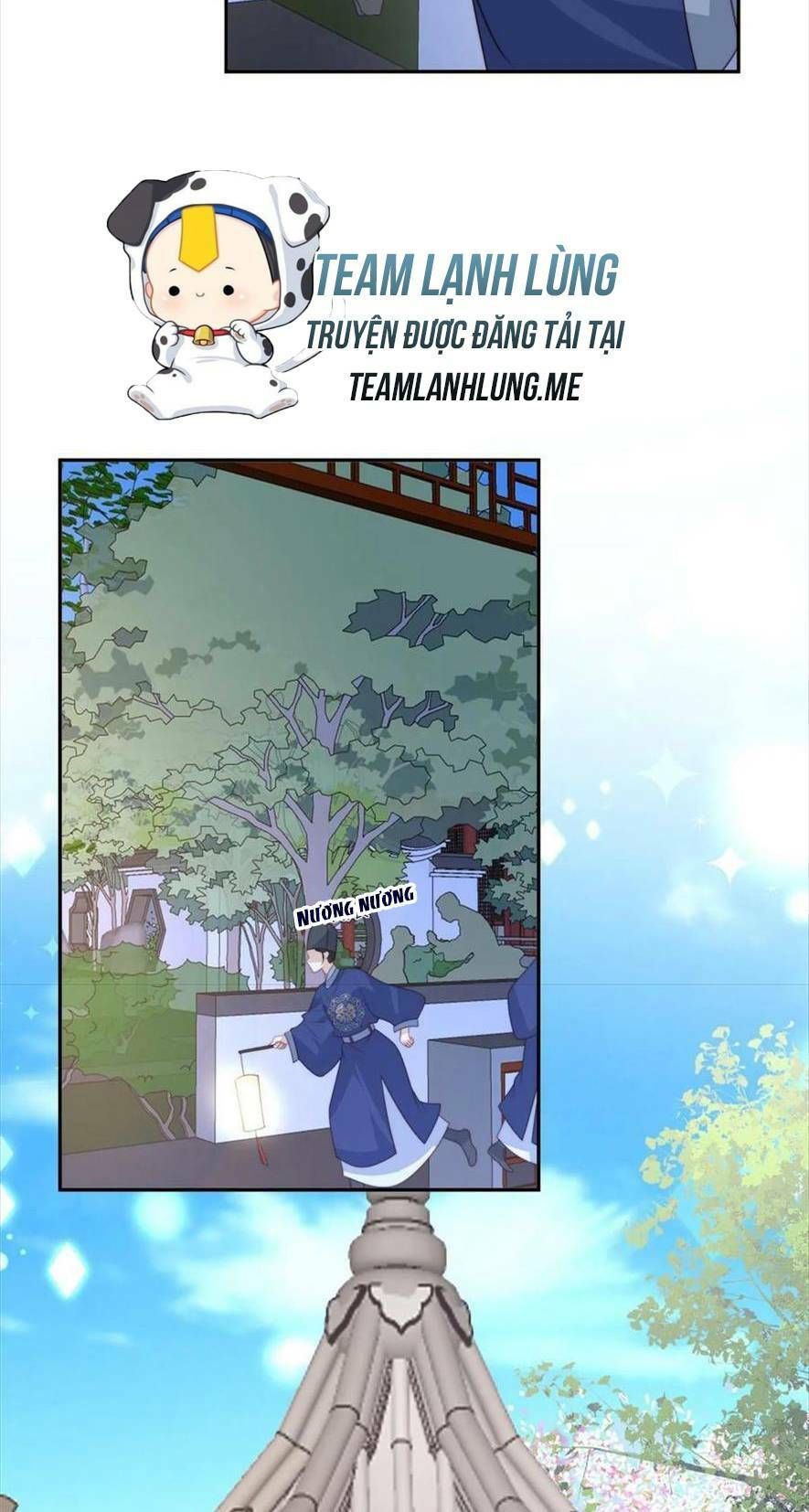 Trở Thành Nữ Phụ Ác Độc Chinh Phục Vương Gia Chapter 99 - 15