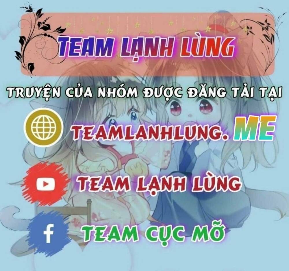 Trở Thành Nữ Phụ Ác Độc Chinh Phục Vương Gia Chapter 99 - 3