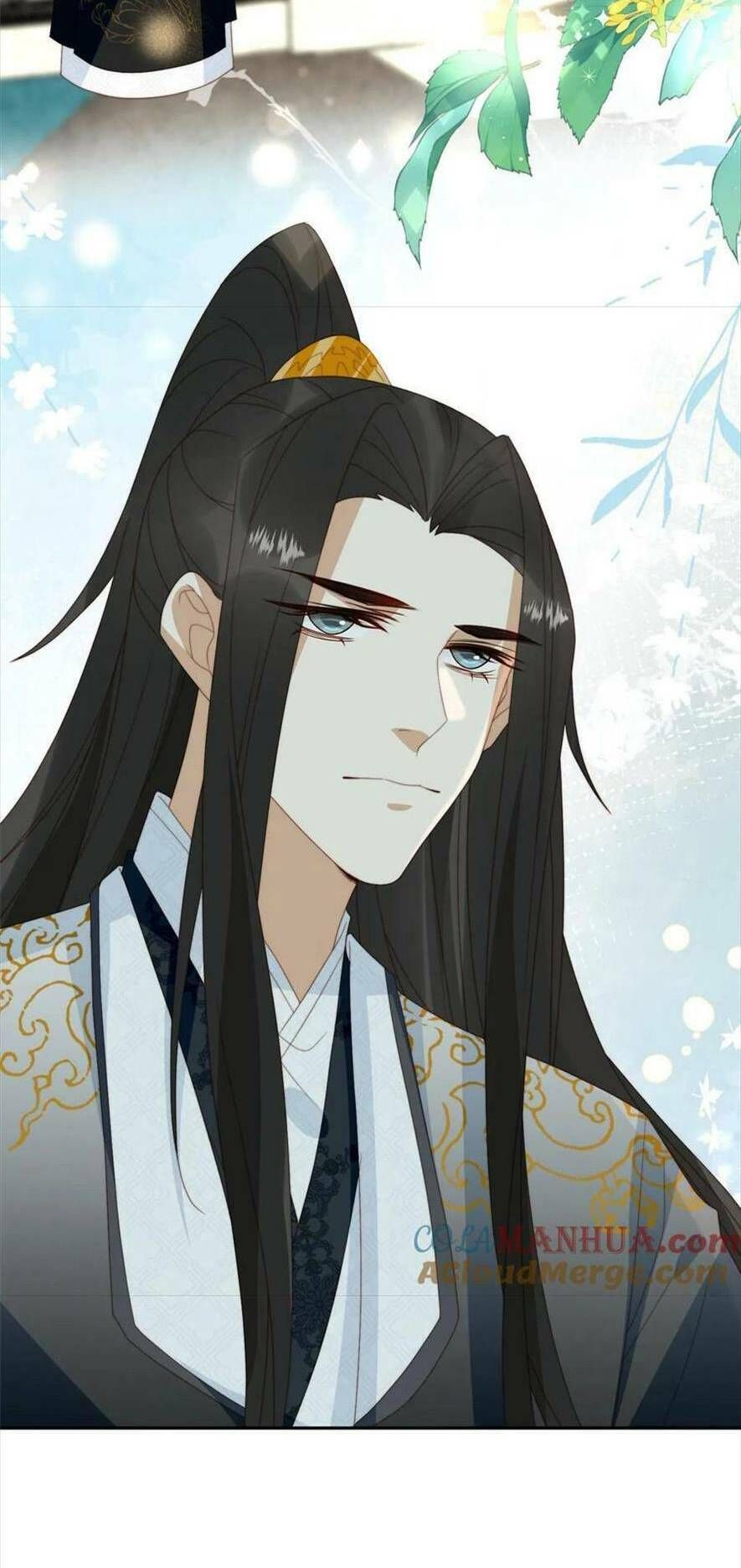 Trở Thành Nữ Phụ Ác Độc Chinh Phục Vương Gia Chapter 99 - 24