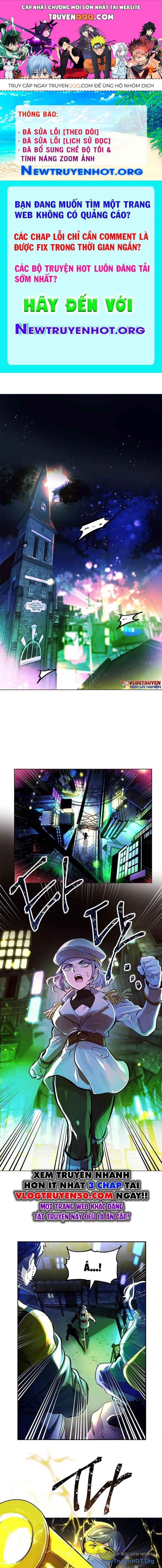 Chuỗi Chiến Công Chapter 1 - 1